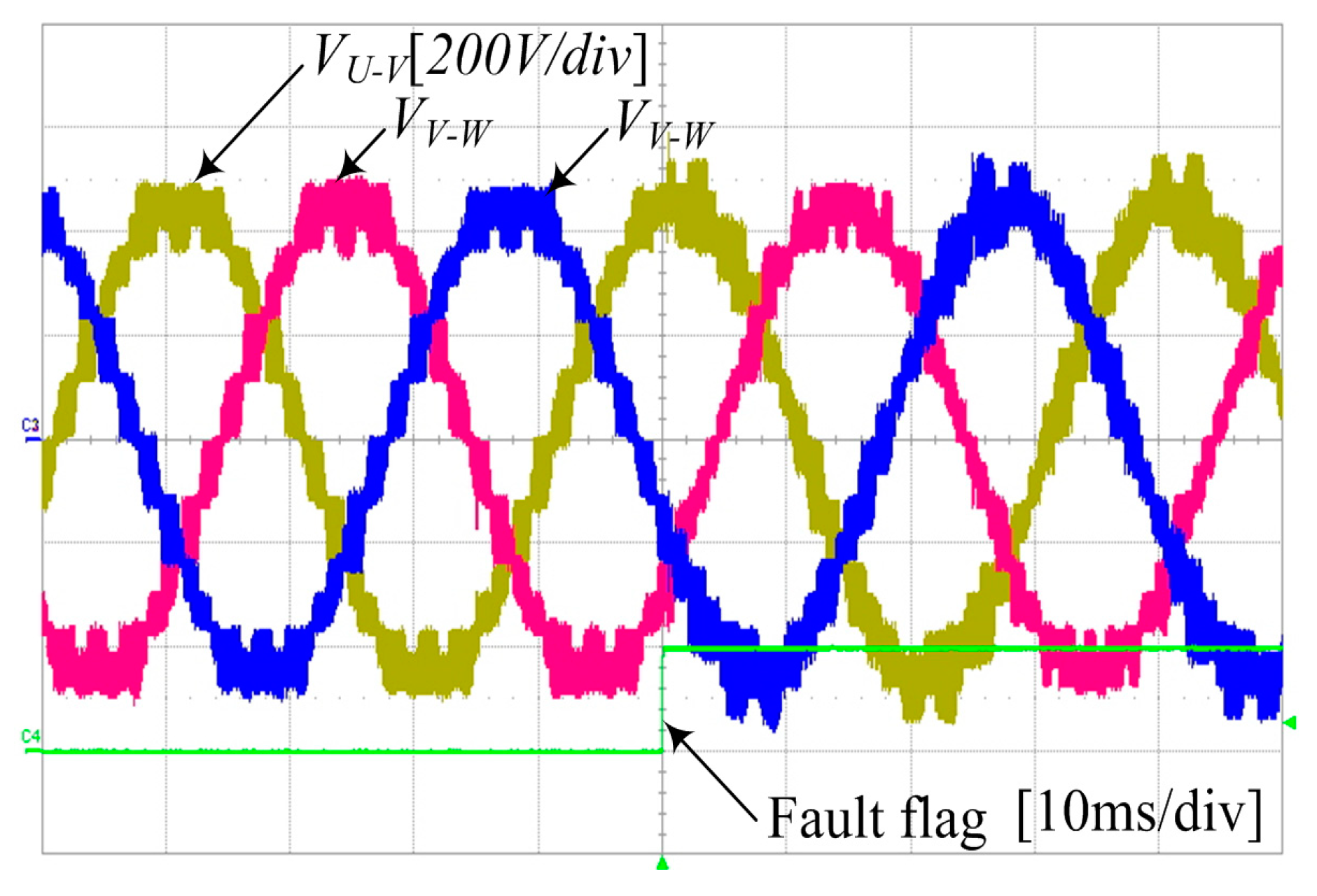 Electronics 07 00167 g031 550