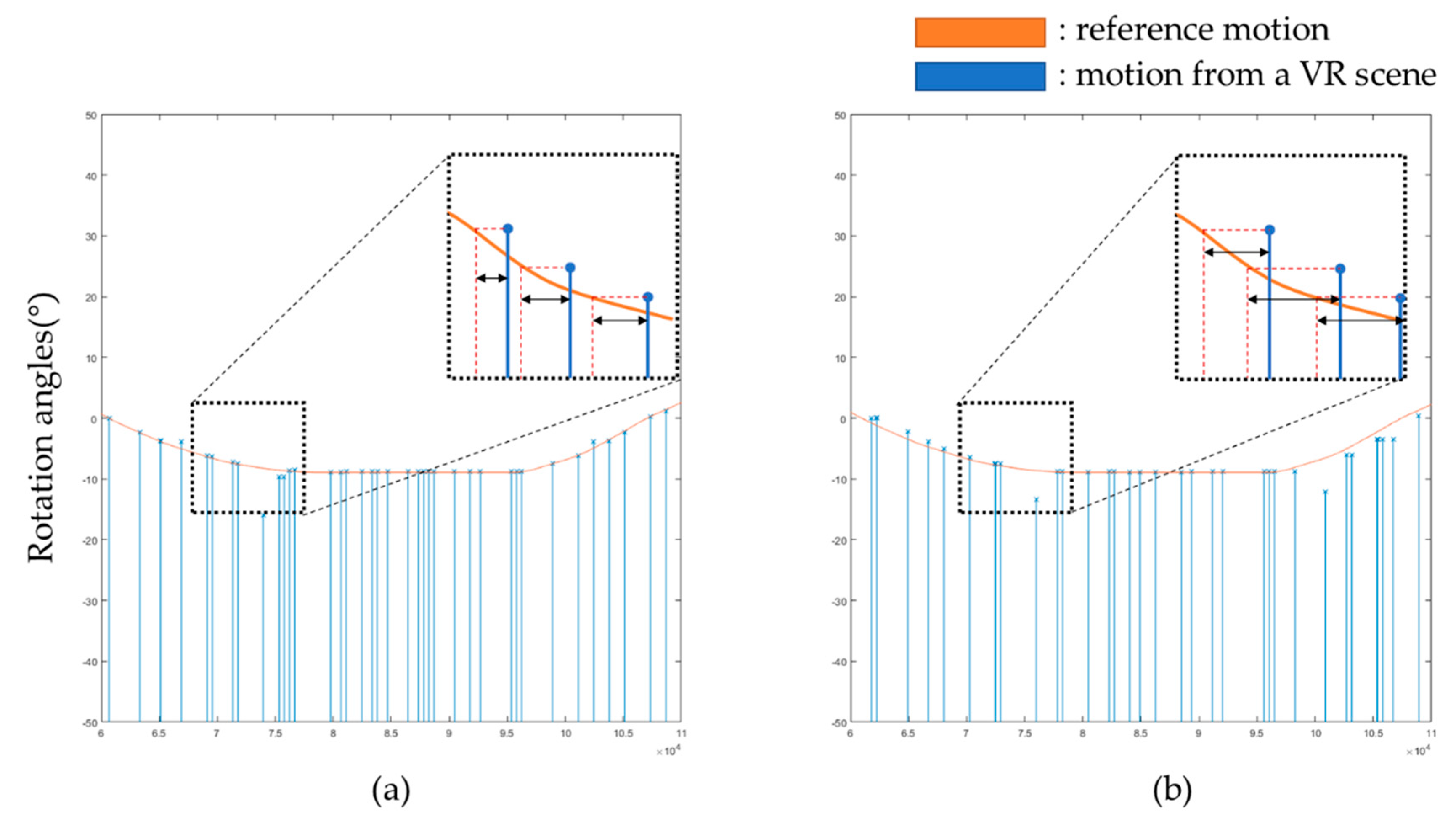 Electronics 07 00171 g012