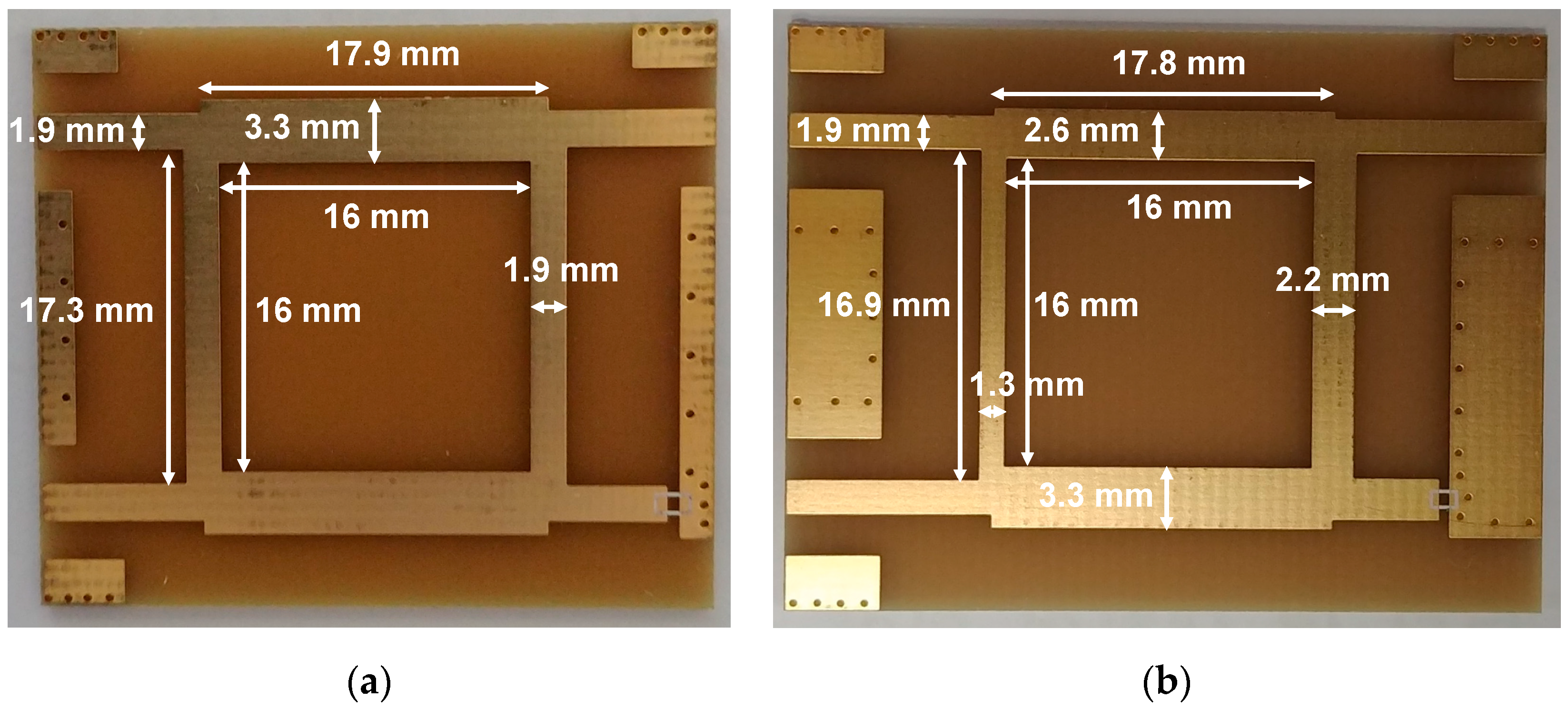 Electronics 07 00173 g004