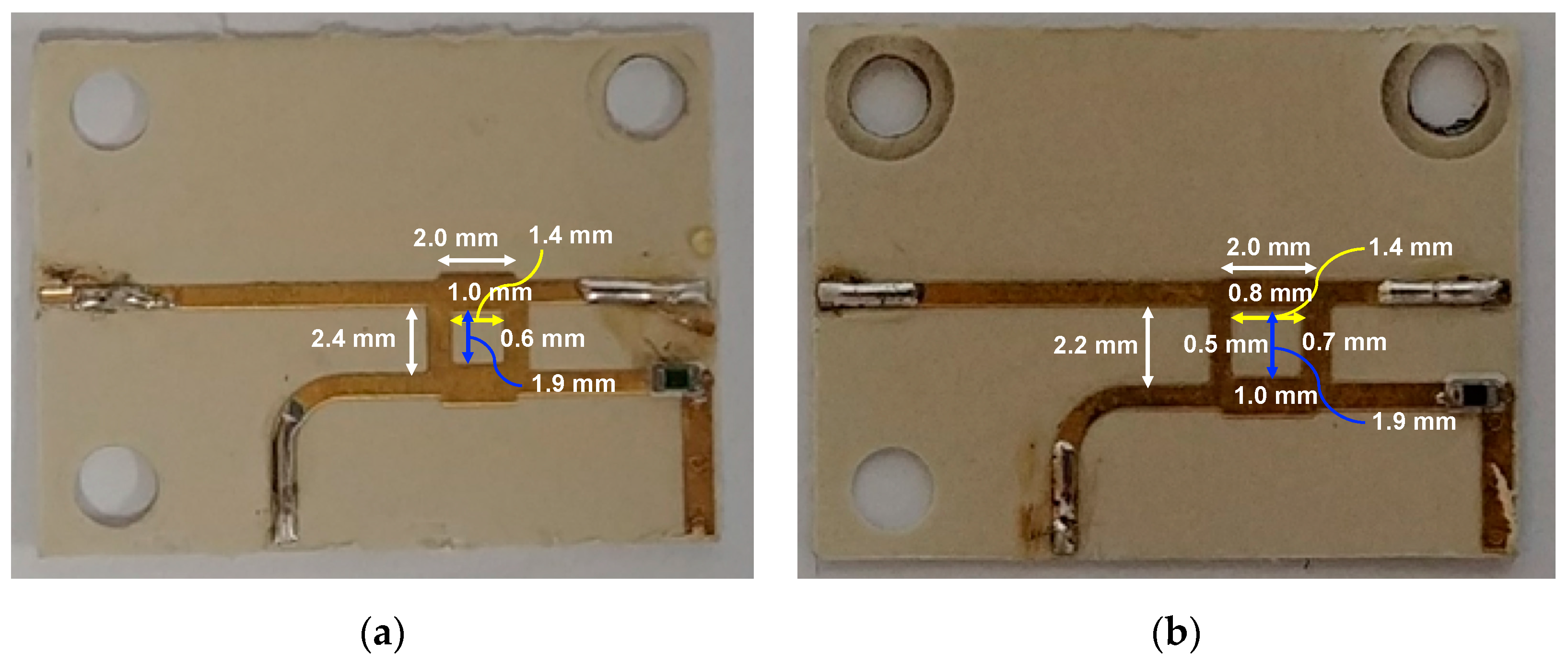 Electronics 07 00173 g006