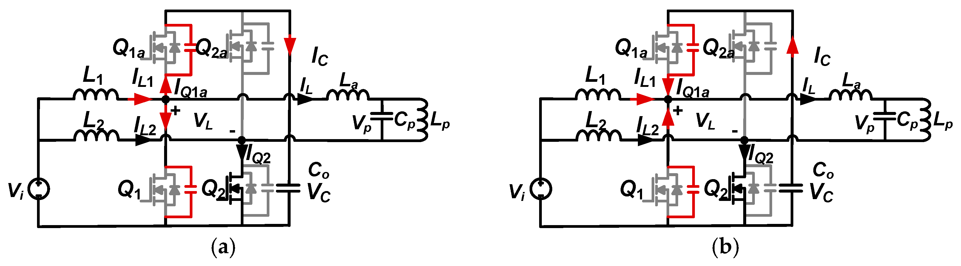 Electronics 07 00178 g004