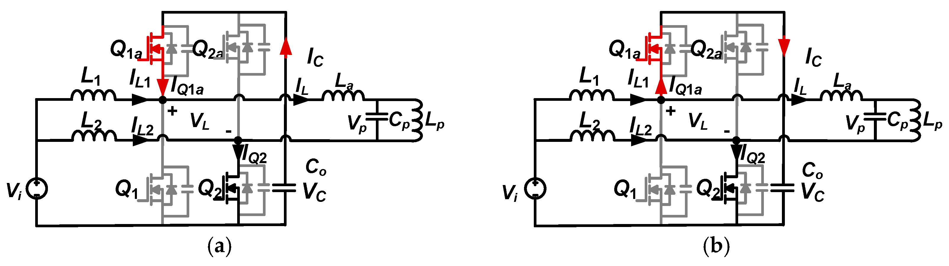 Electronics 07 00178 g005