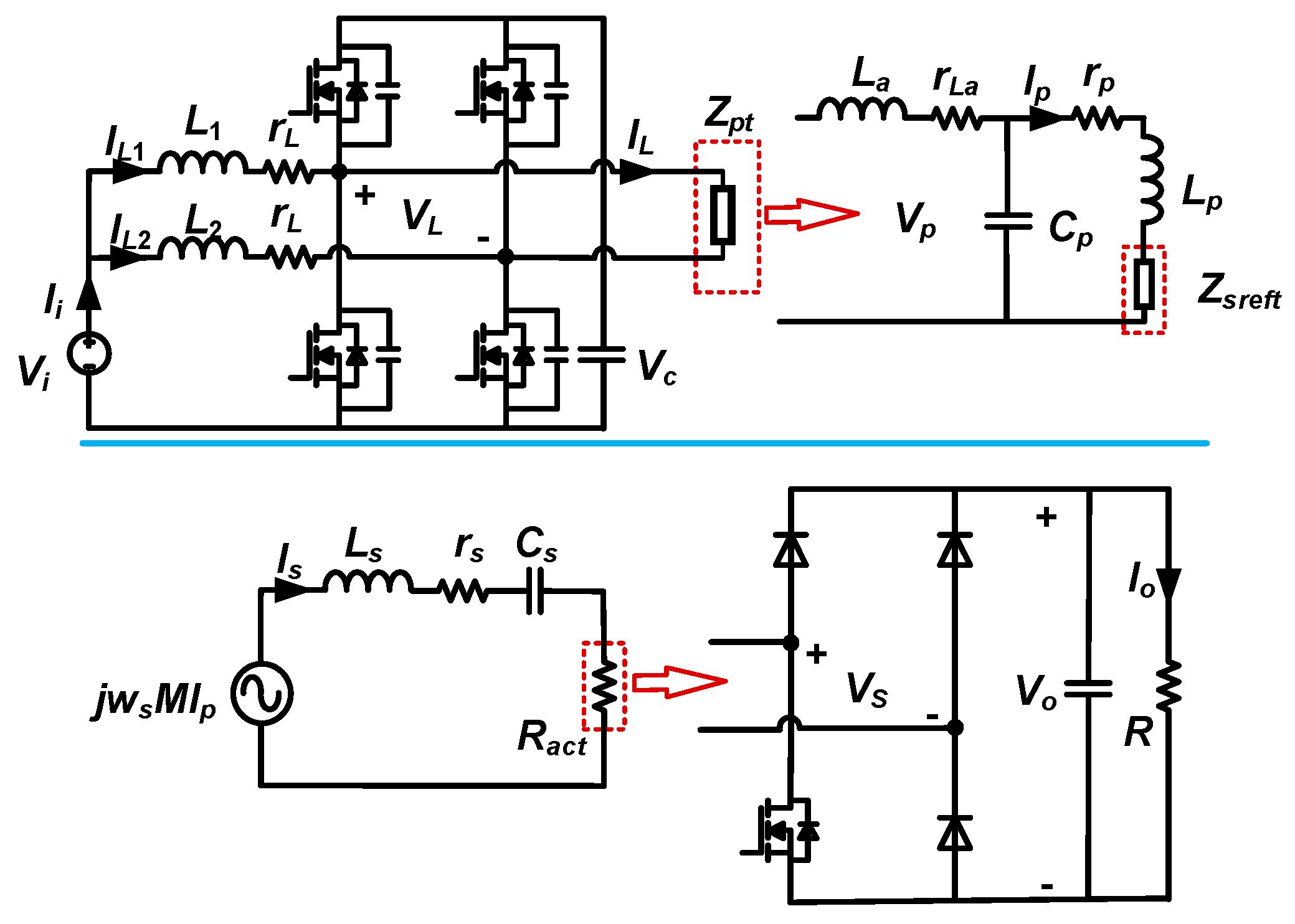 Electronics 07 00178 g007