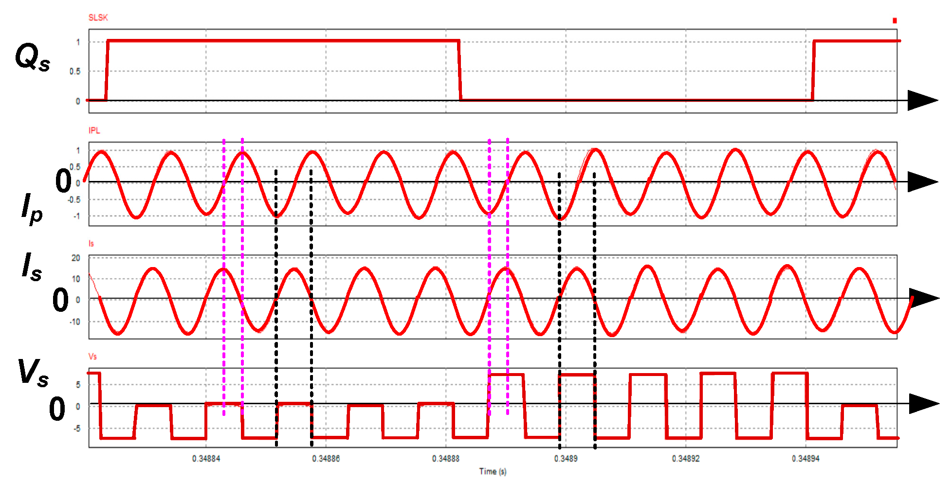 Electronics 07 00178 g011
