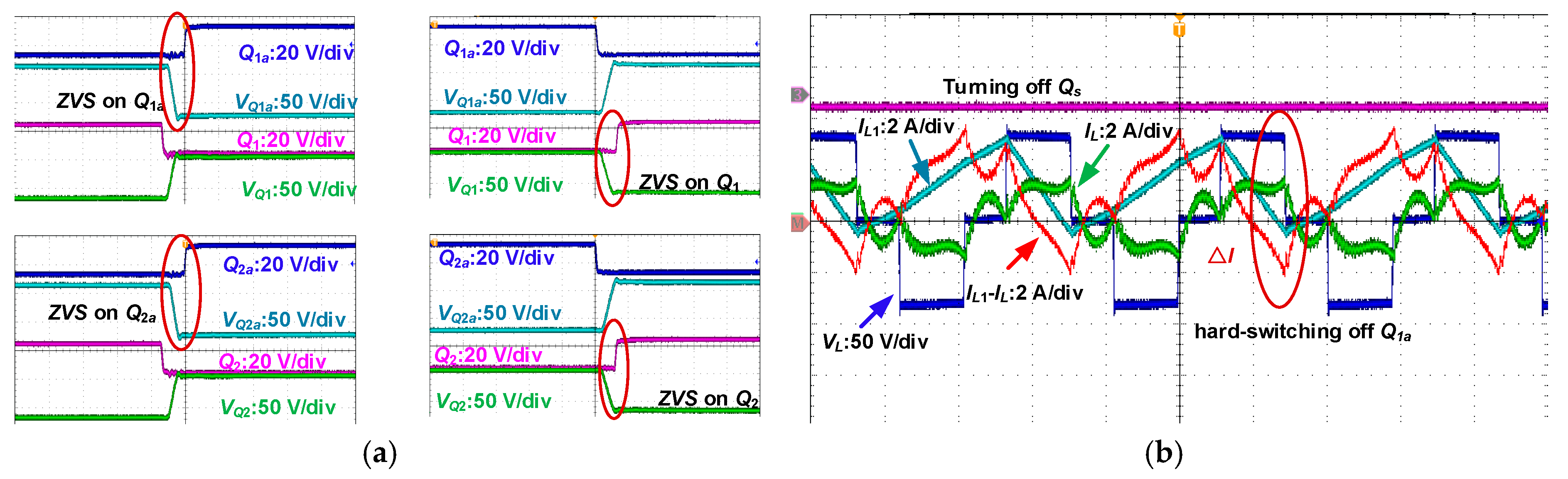 Electronics 07 00178 g015a