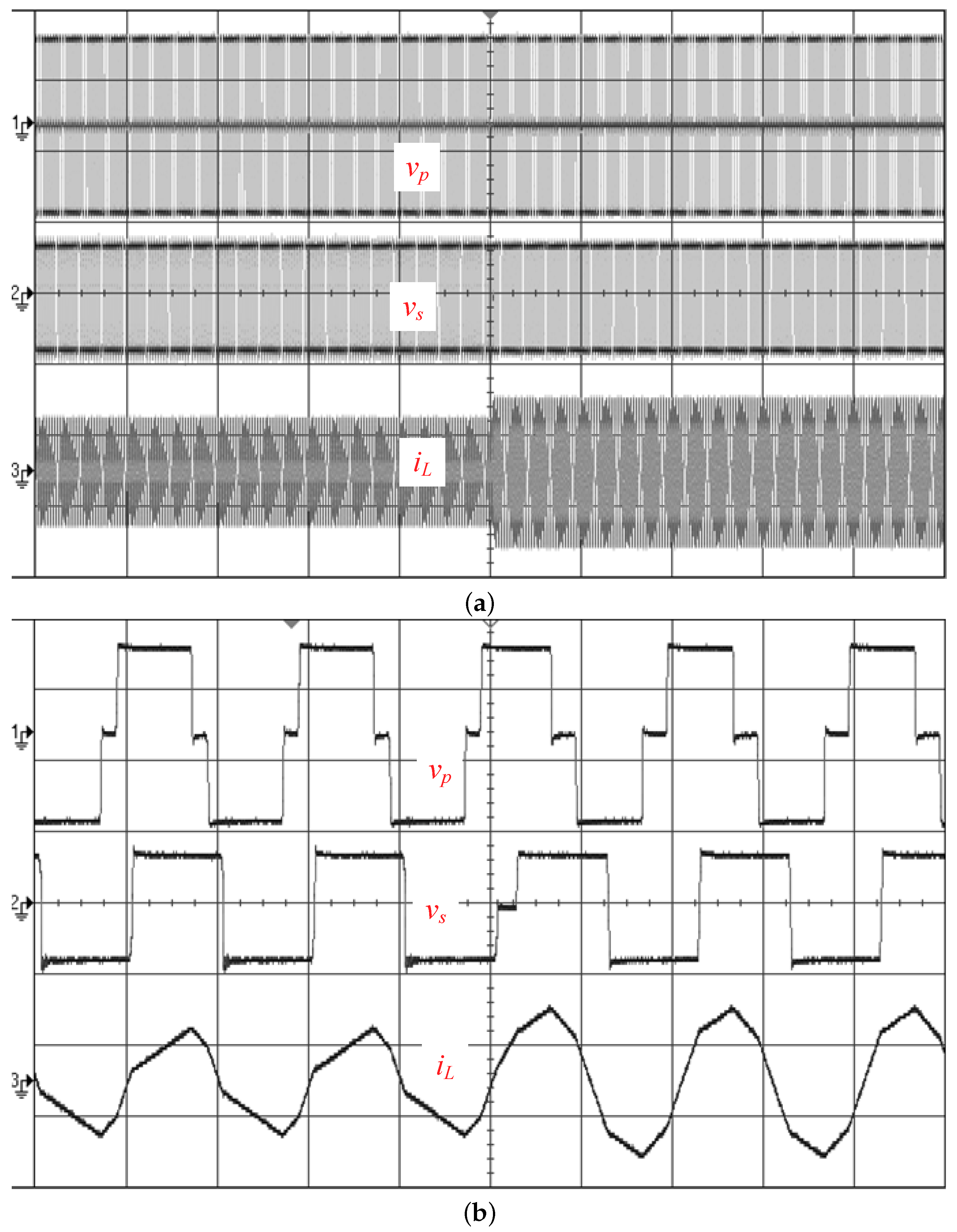 Electronics 07 00185 g009