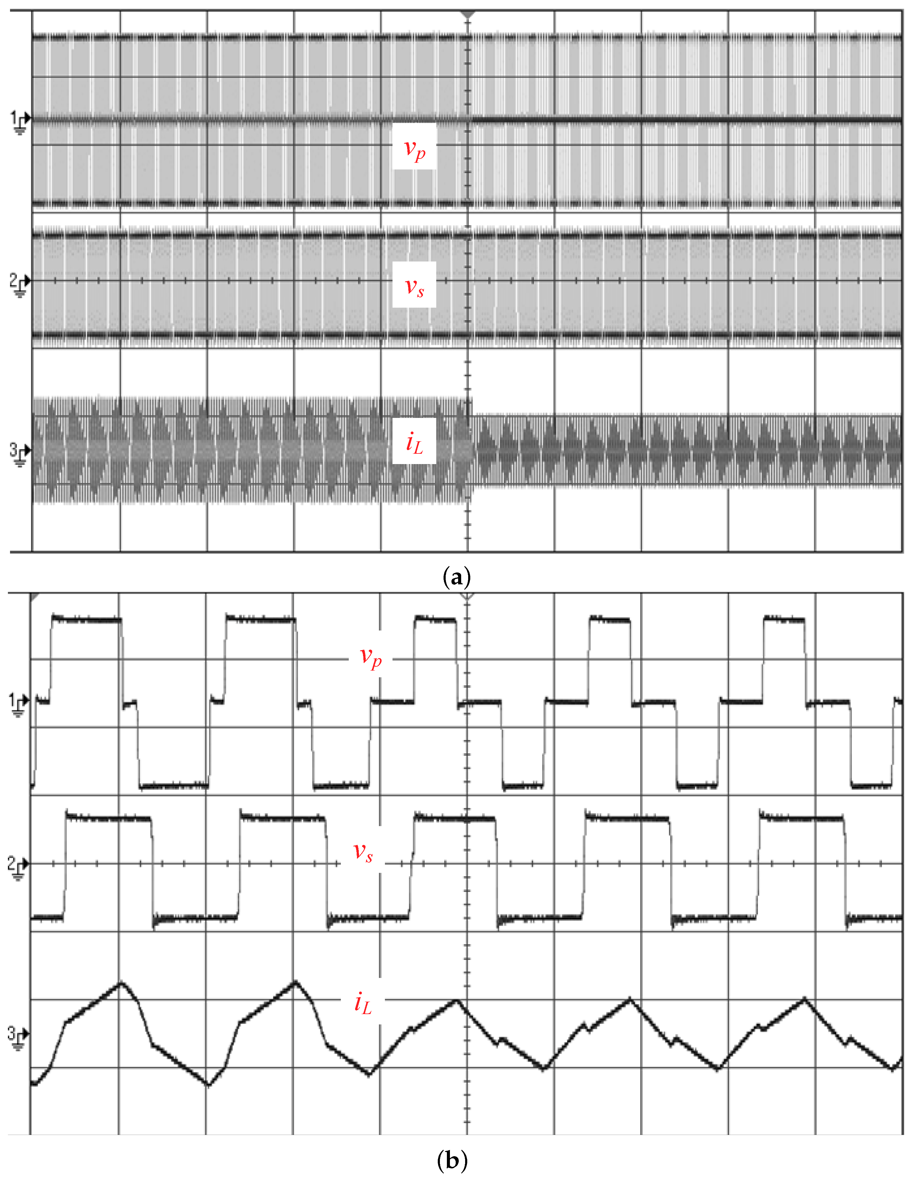 Electronics 07 00185 g011