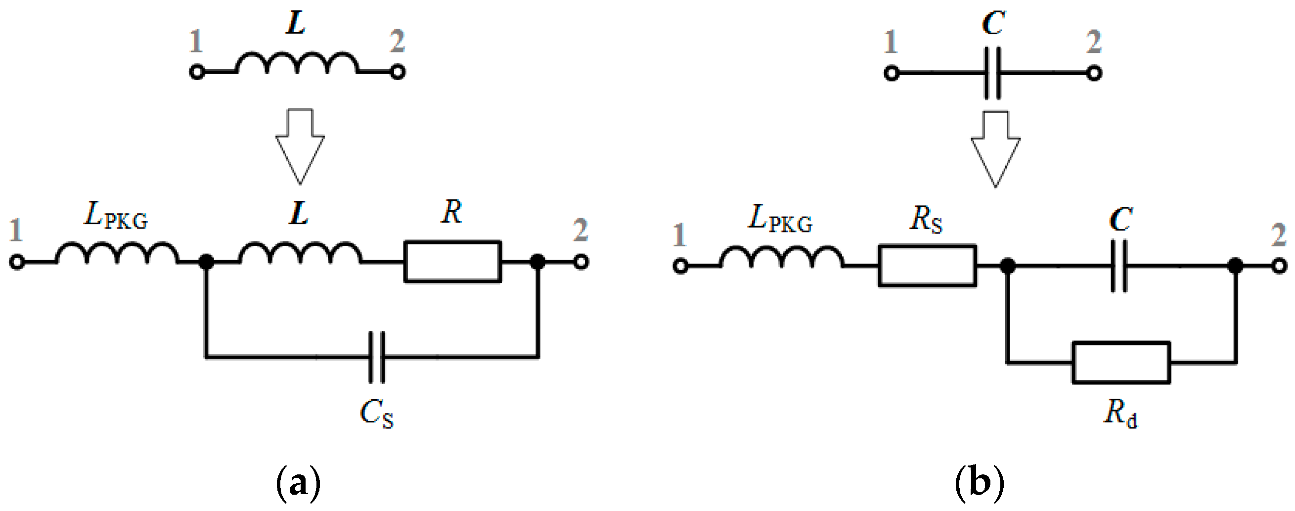 Electronics 07 00188 g002 550