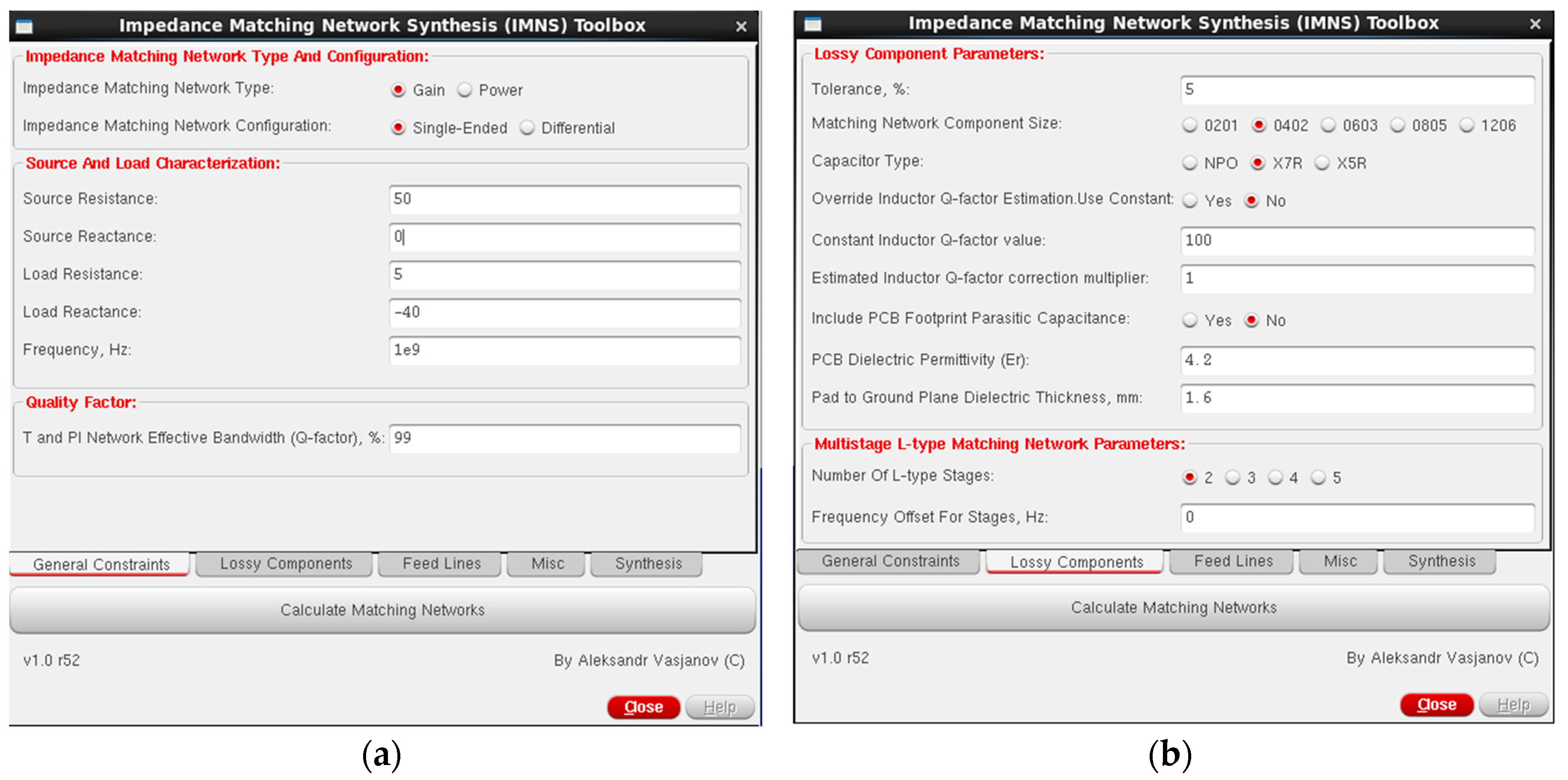 Electronics 07 00188 g003 550