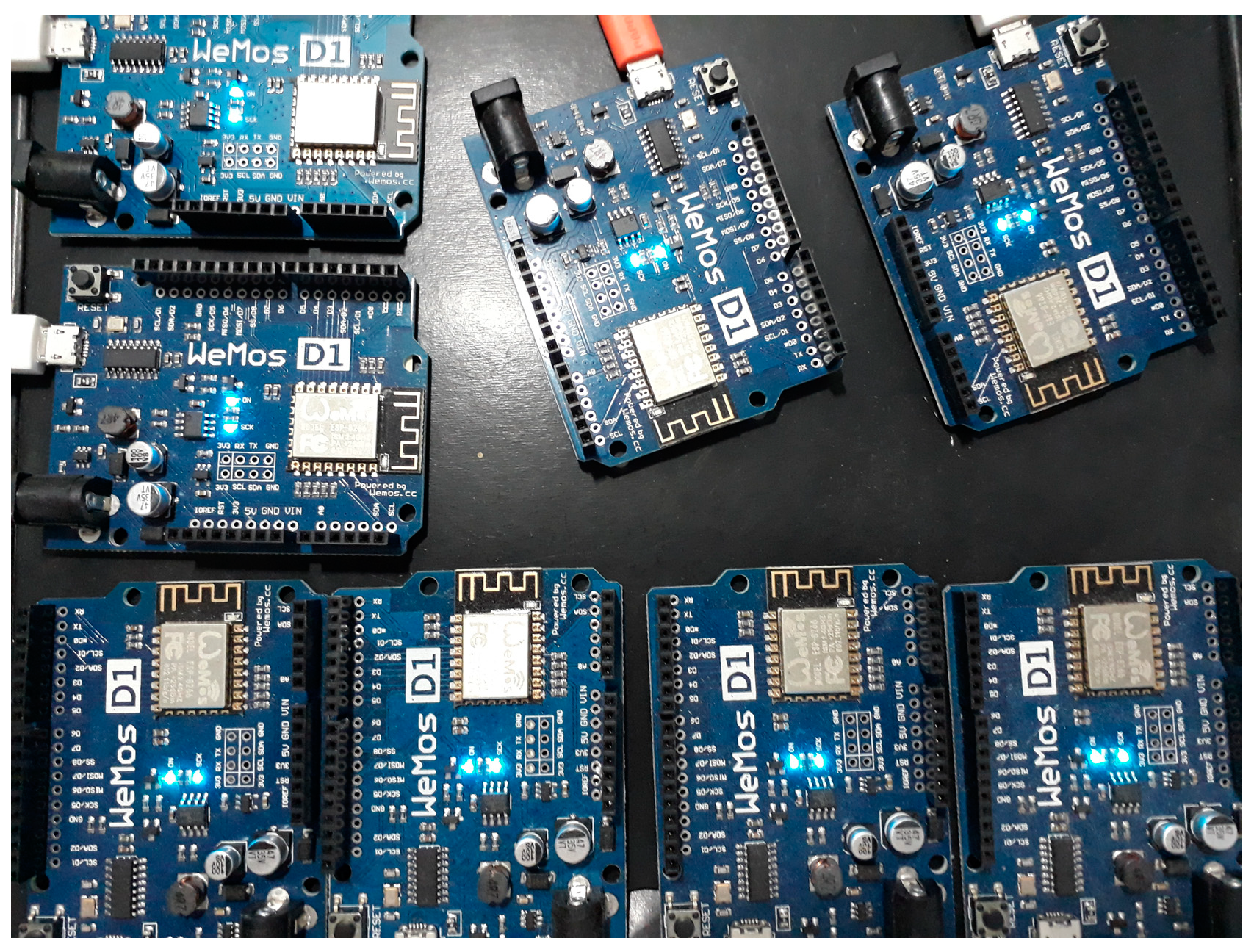 Electronics 07 00189 g007 Electronics 07 00189 g007