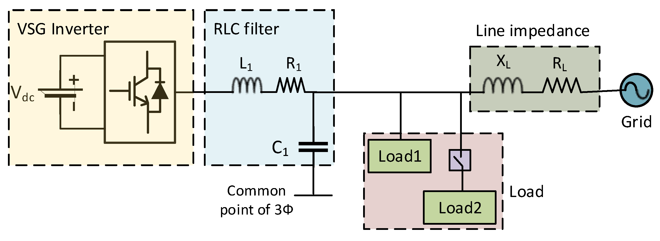 Electronics 07 00202 g009