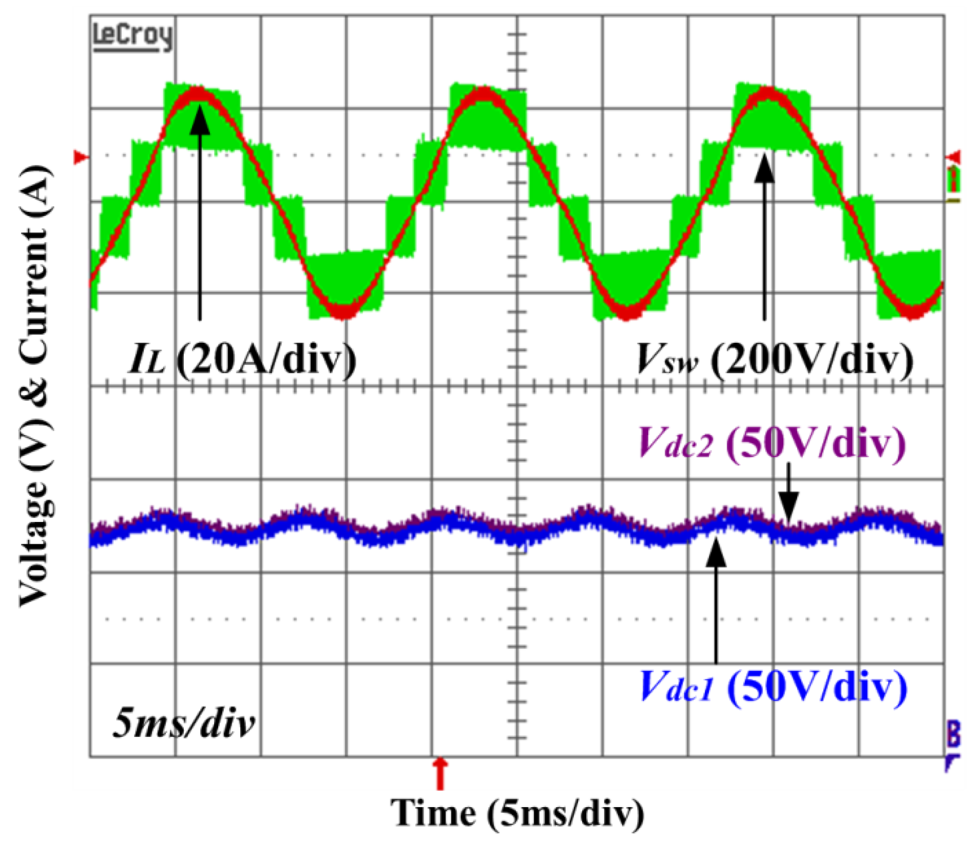Electronics 07 00207 g013