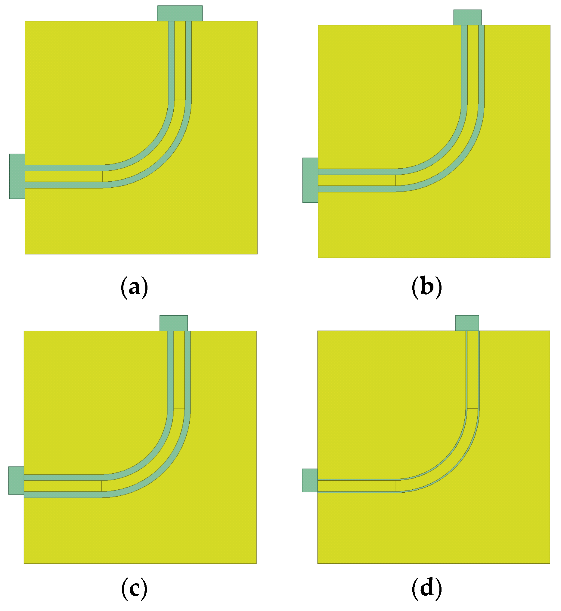 Electronics 07 00208 g004 550