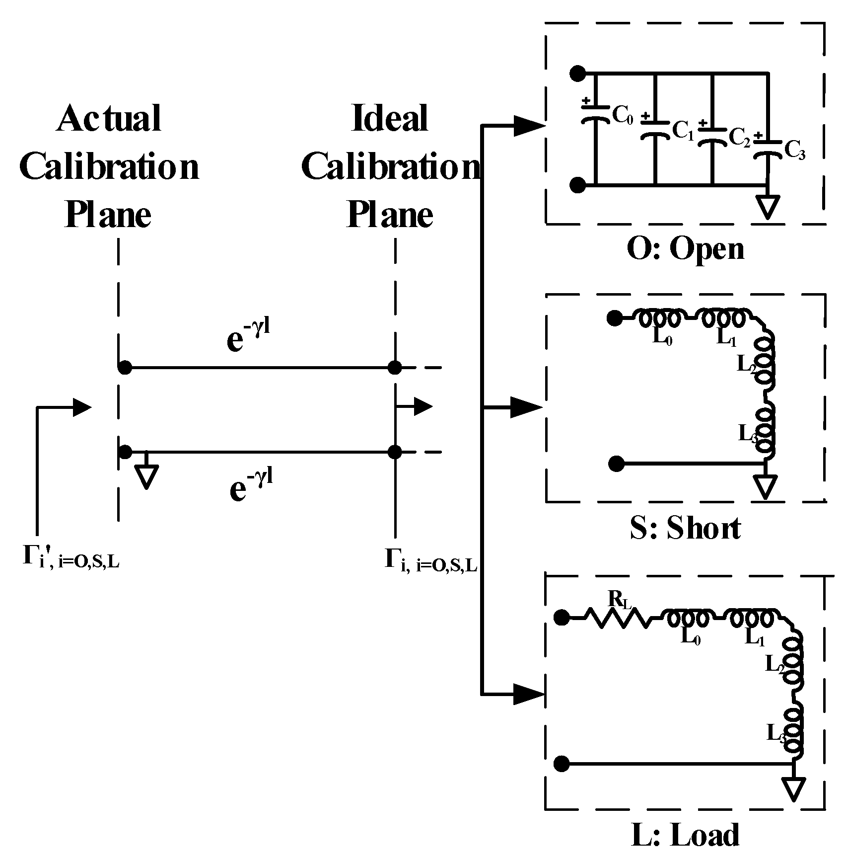 Electronics 07 00208 g008 550