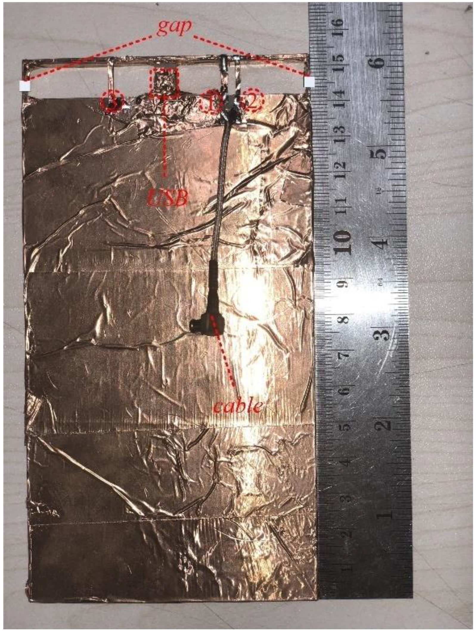 Electronics 07 00209 g010 Electronics 07 00209 g010