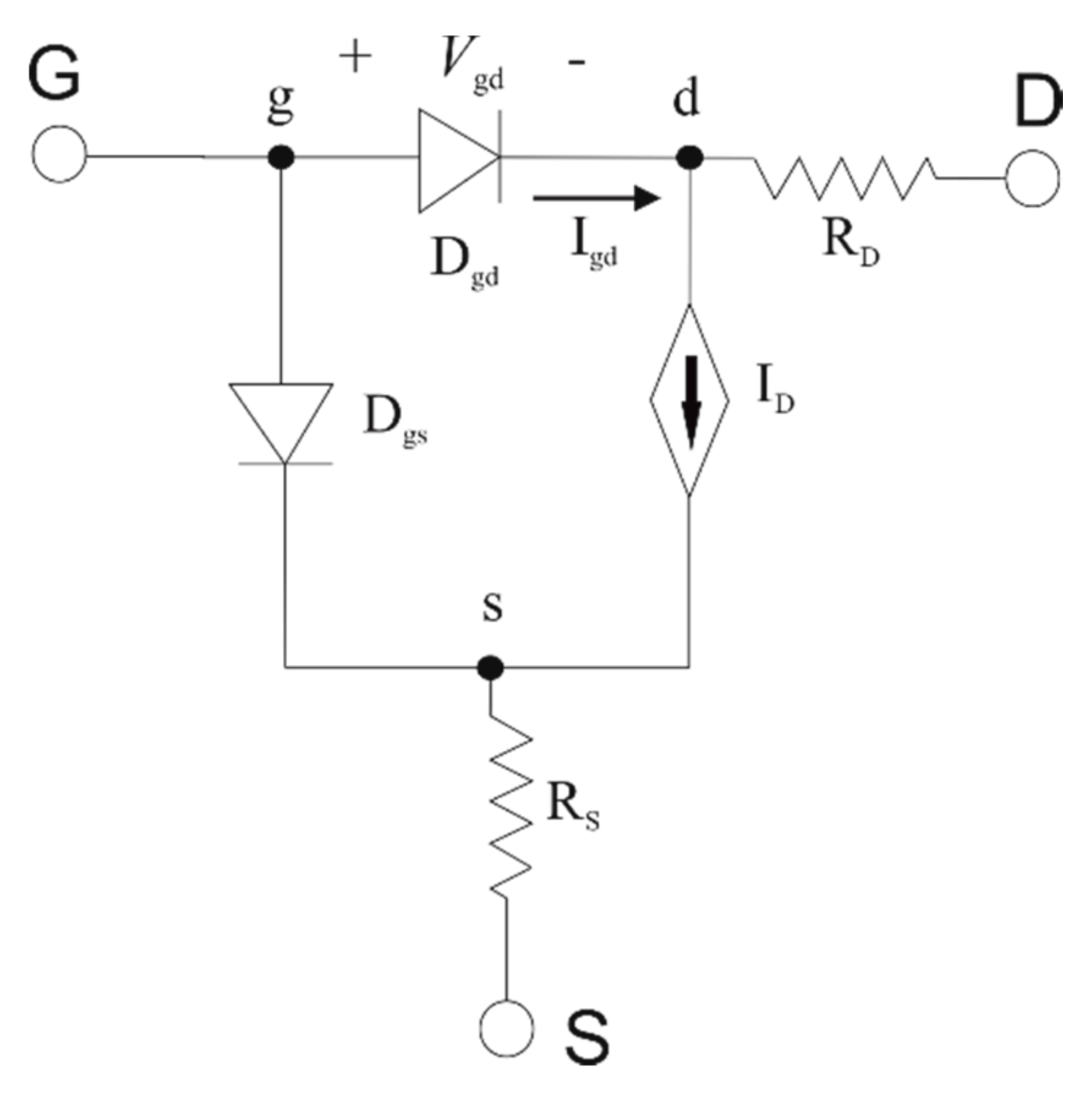 Electronics 07 00210 g005 Electronics 07 00210 g005