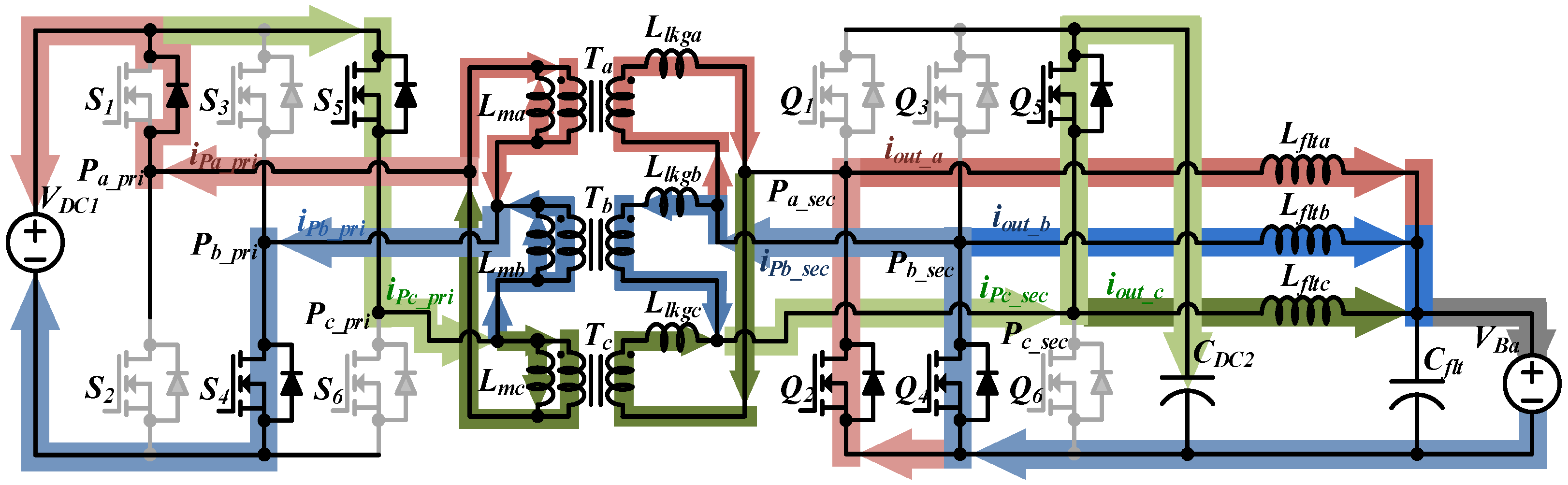 Electronics 07 00214 g007