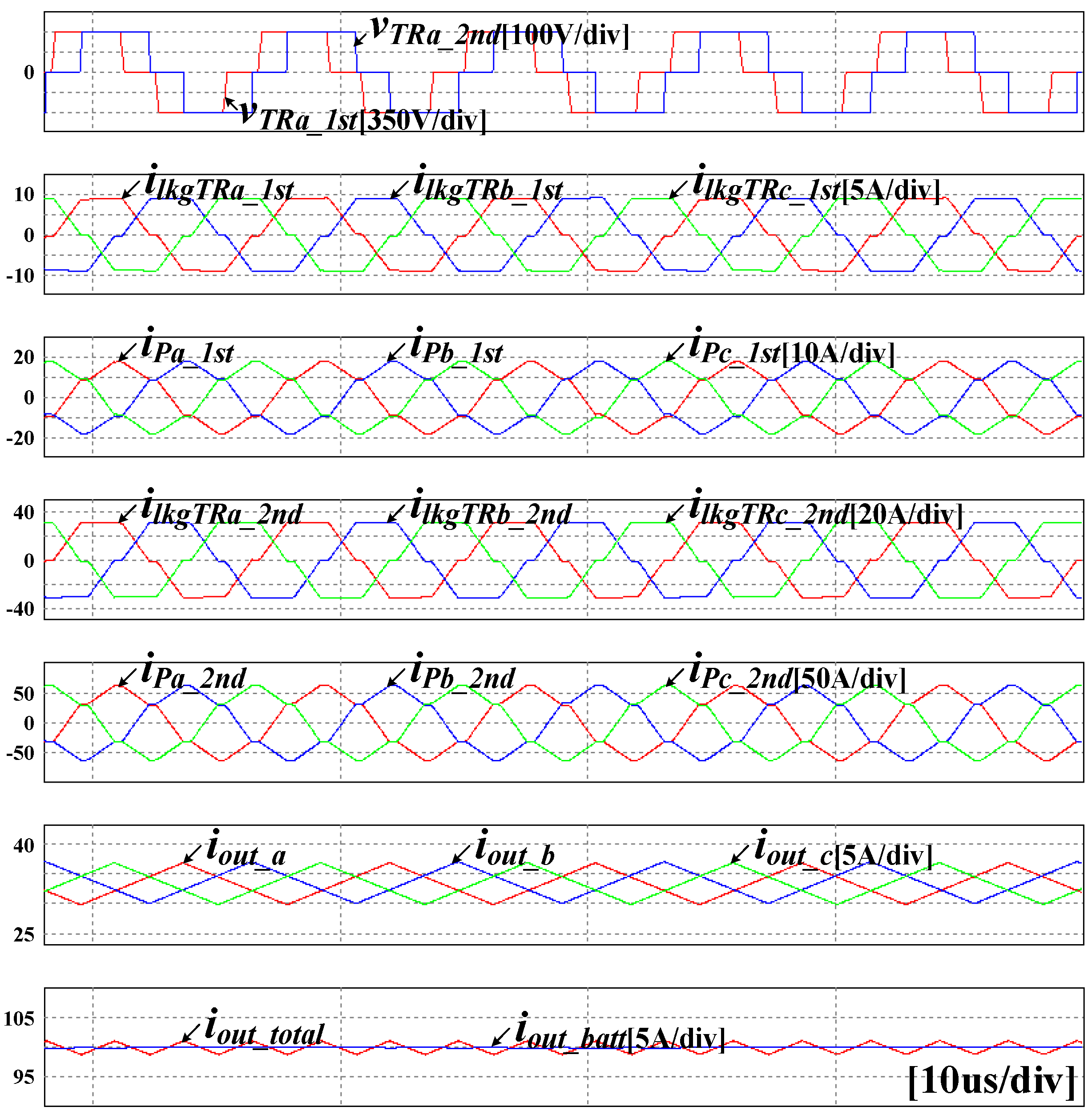 Electronics 07 00214 g012