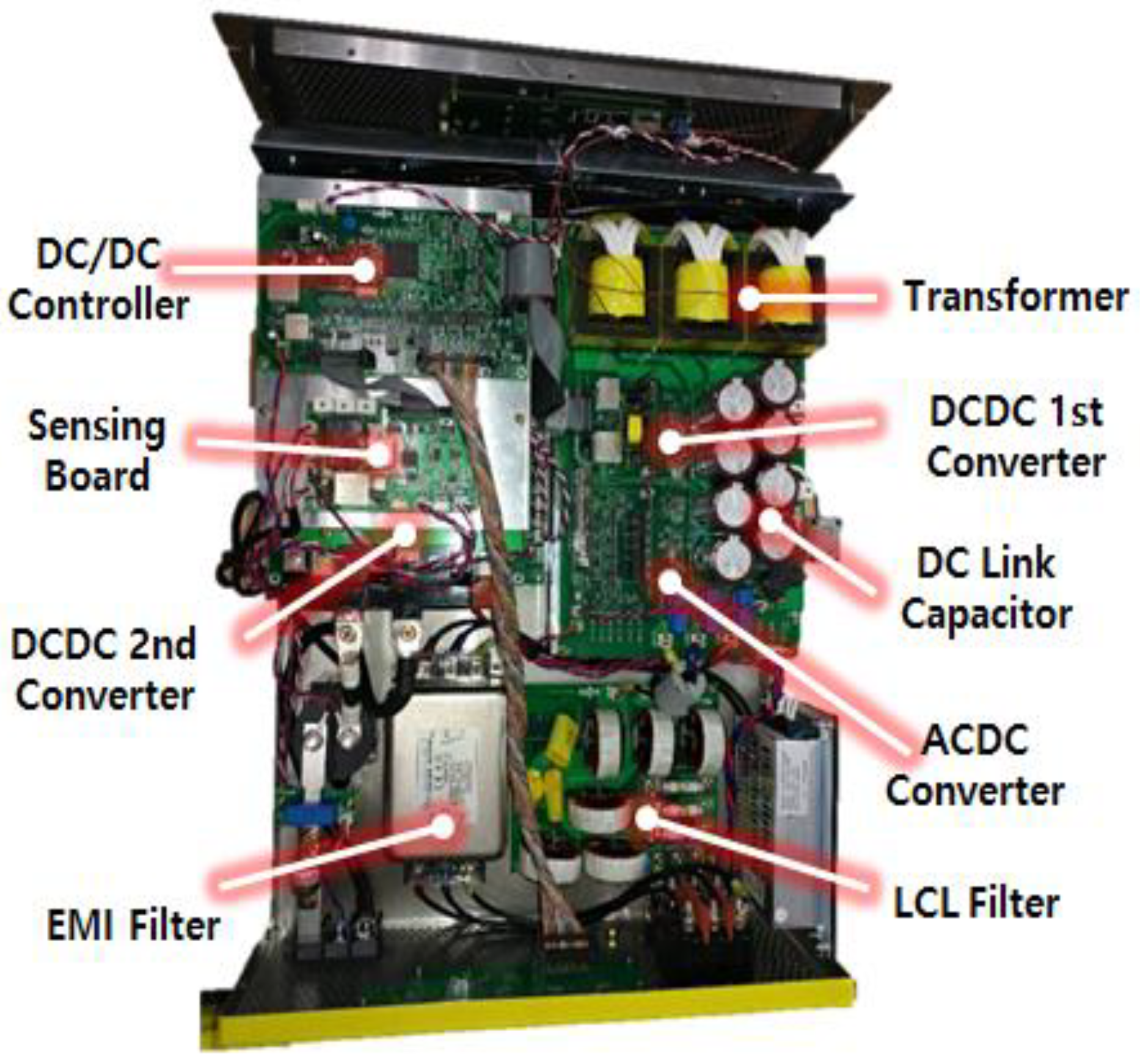 Electronics 07 00214 g017