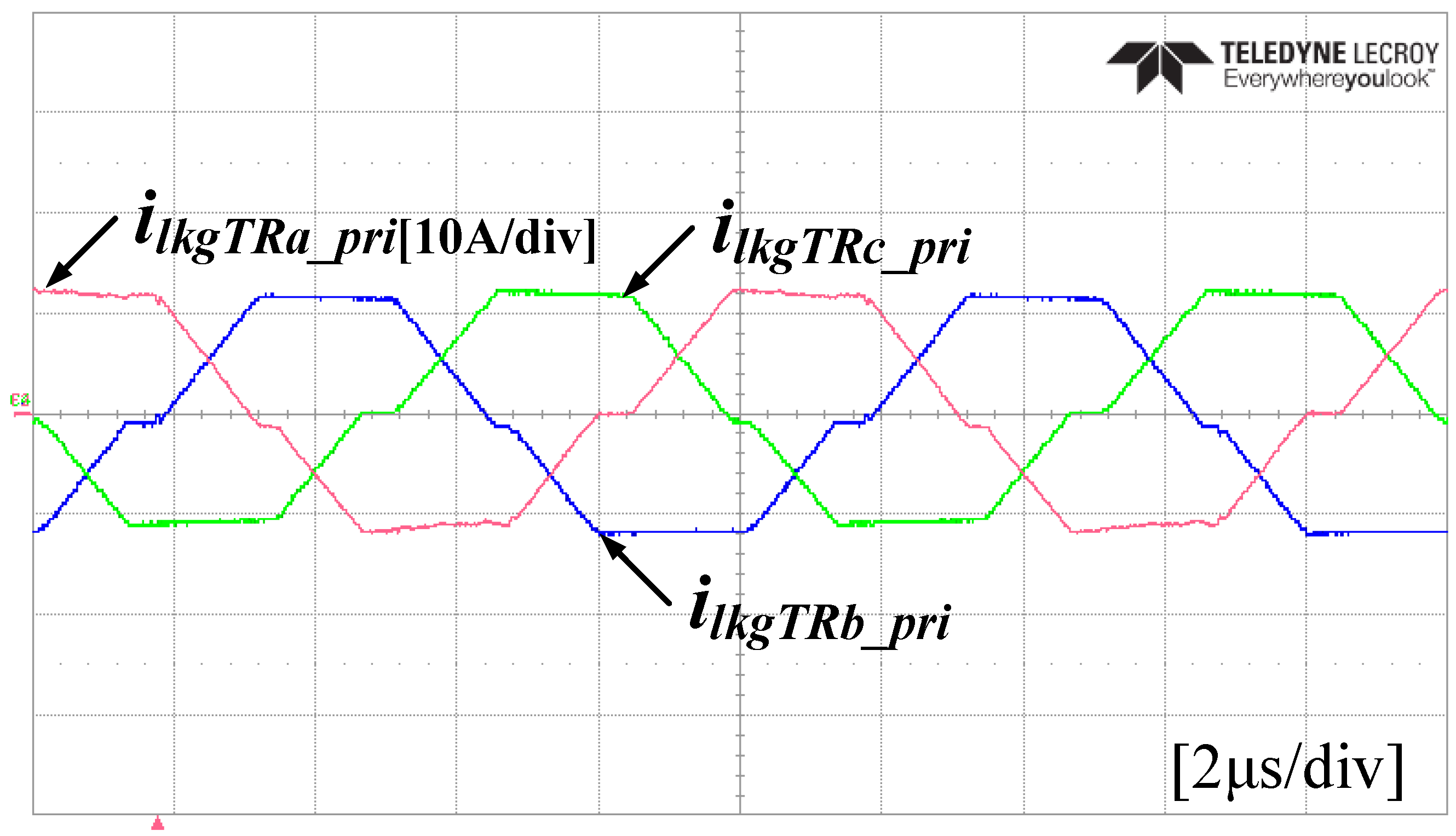 Electronics 07 00214 g019