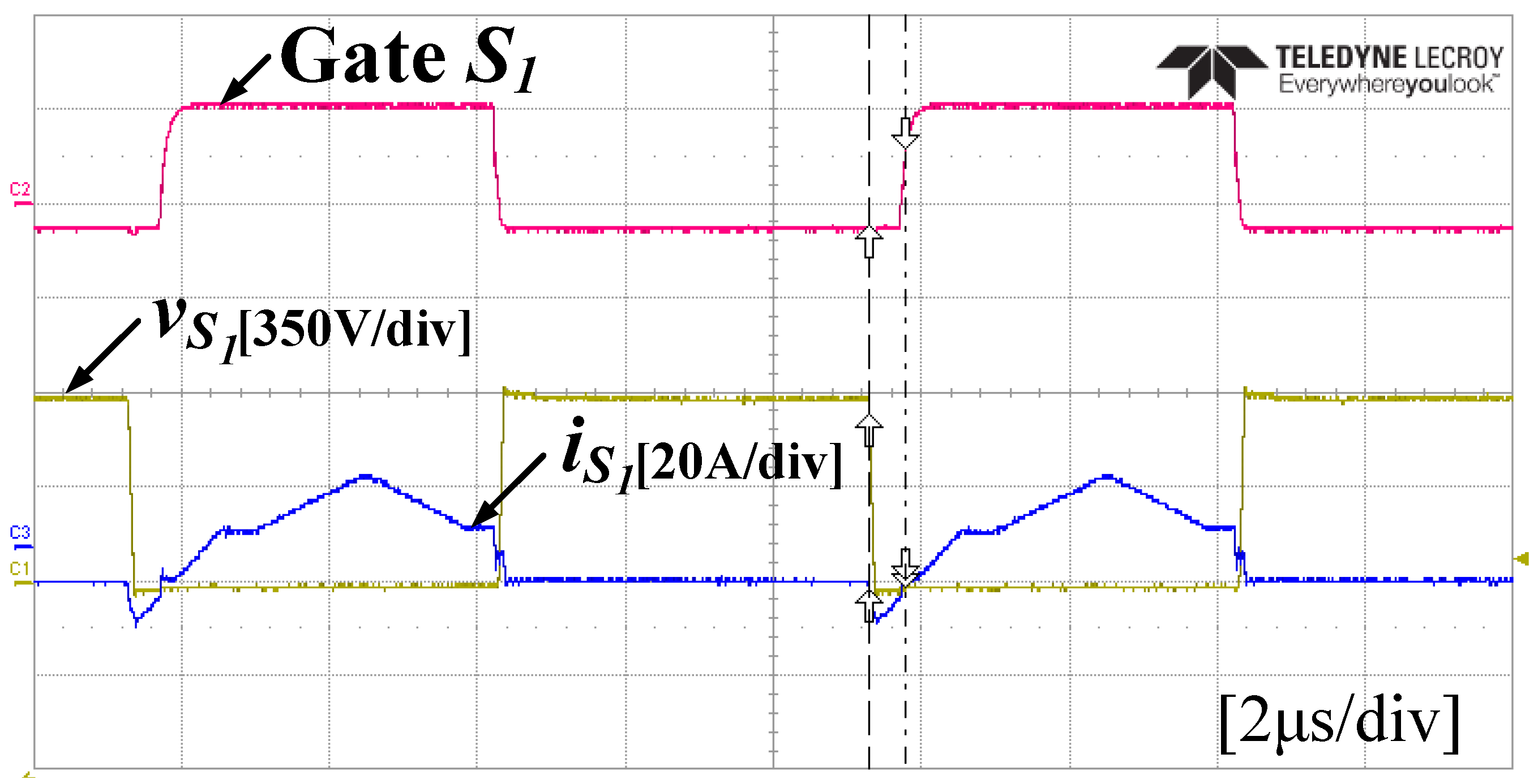 Electronics 07 00214 g020
