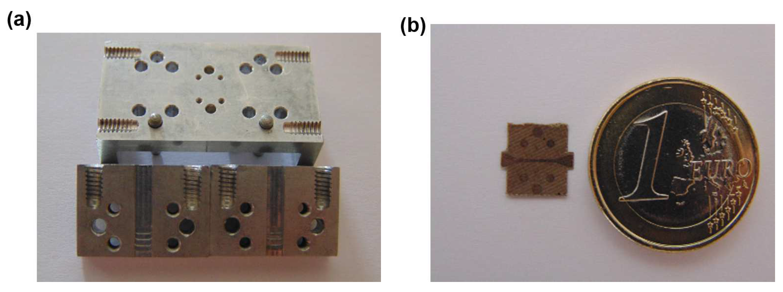 Electronics 07 00215 g006 550