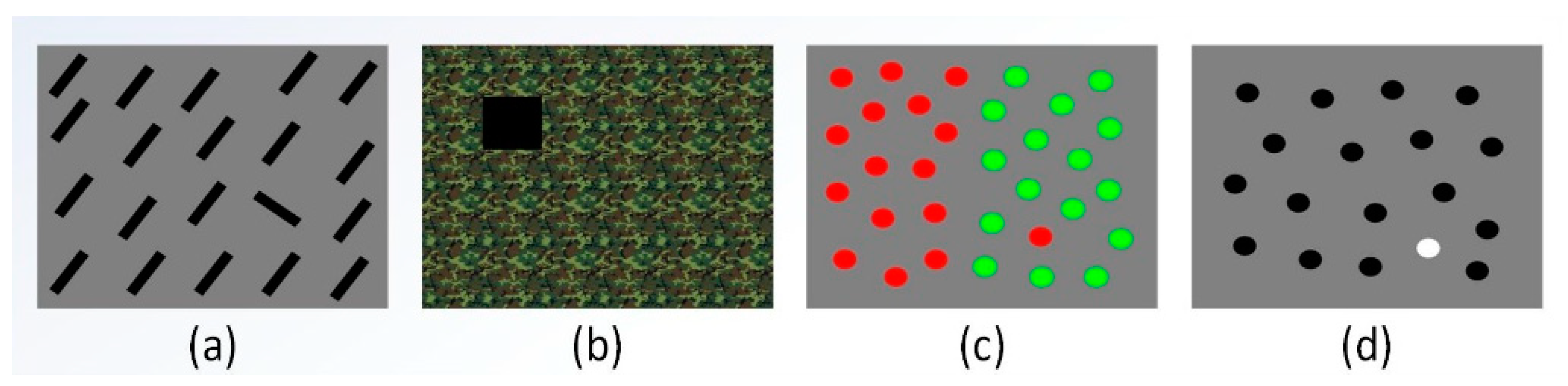 Electronics 07 00216 g005 Electronics 07 00216 g005