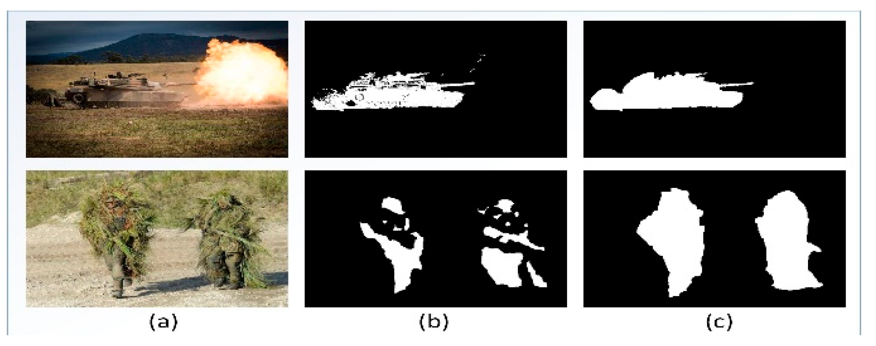 Electronics 07 00216 g011 Electronics 07 00216 g011