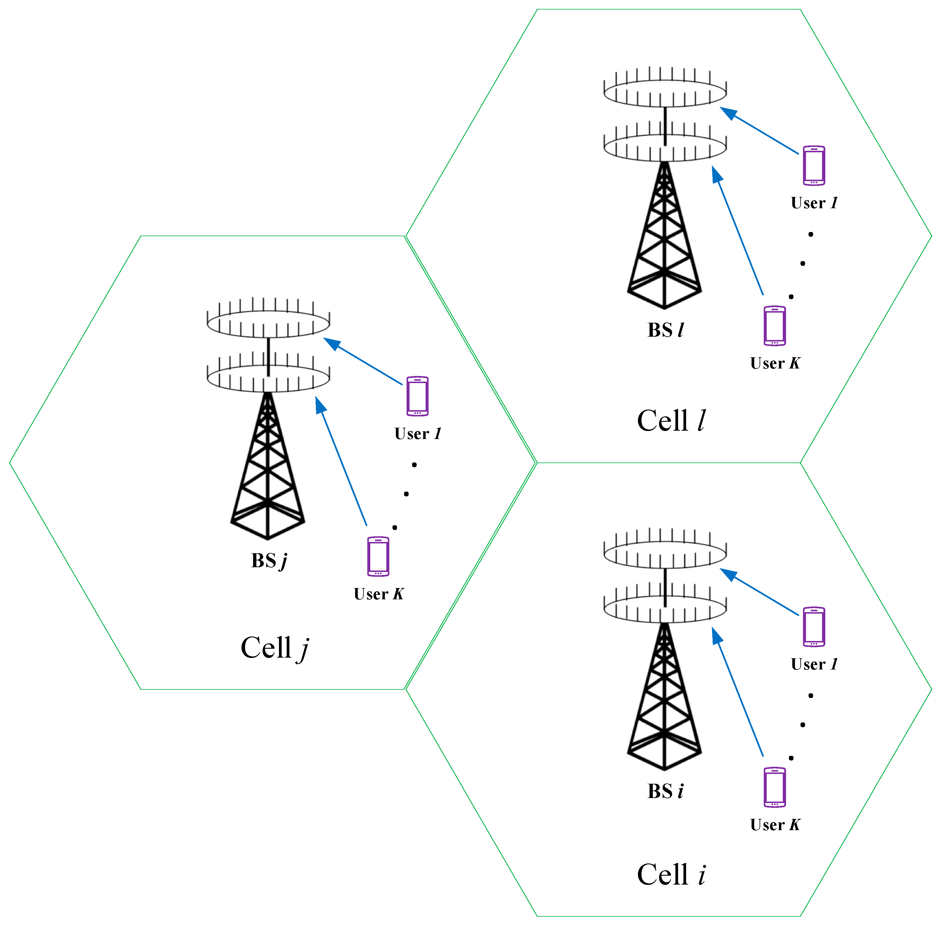 Electronics 07 00218 g001