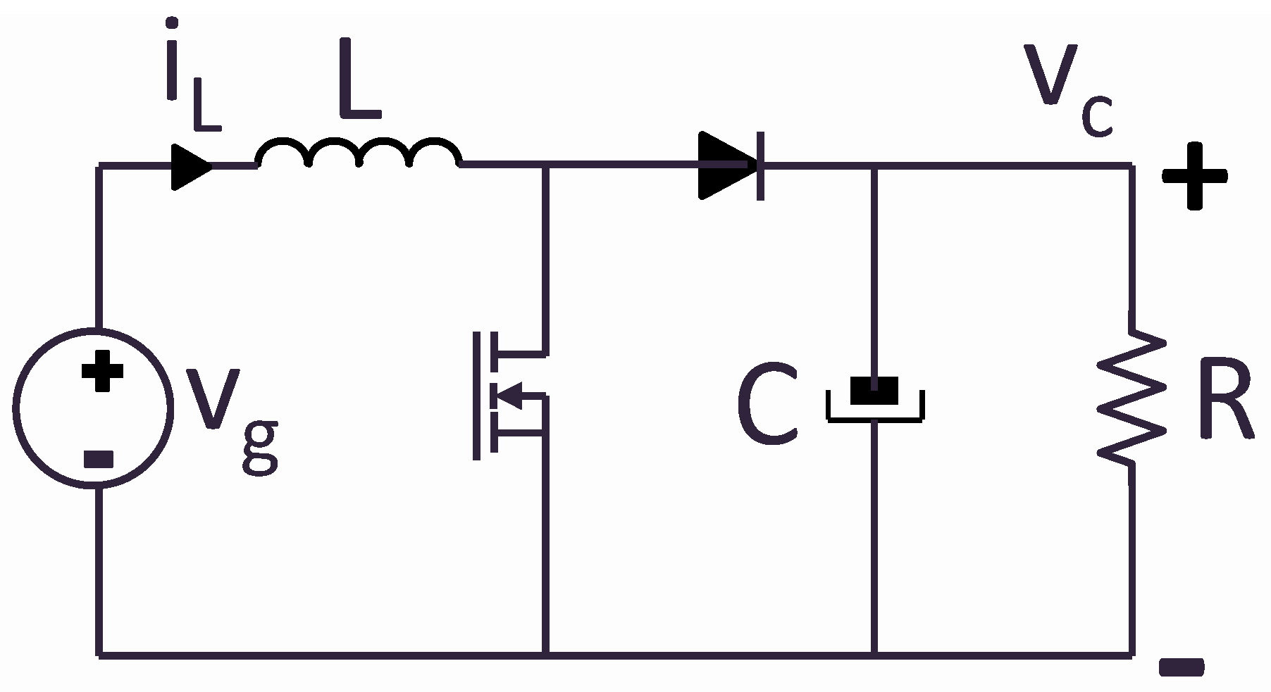 Electronics 07 00219 g001