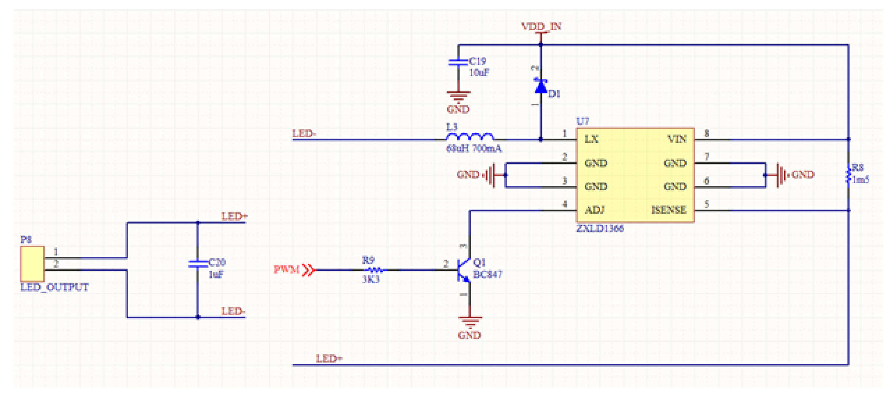 Electronics 07 00220 g002