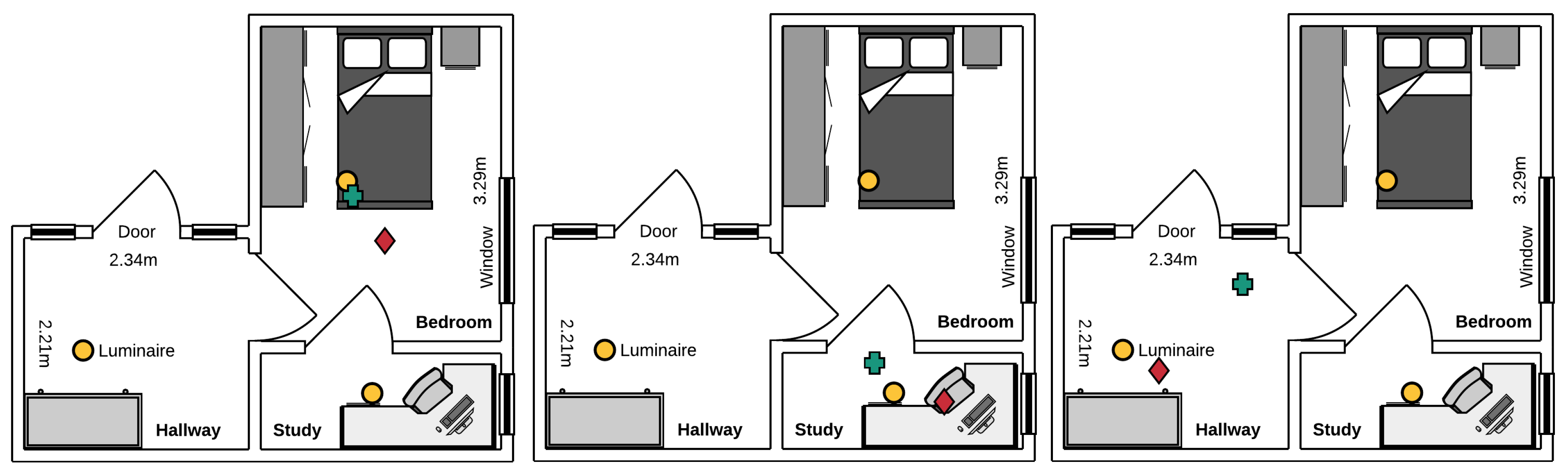Electronics 07 00220 g011