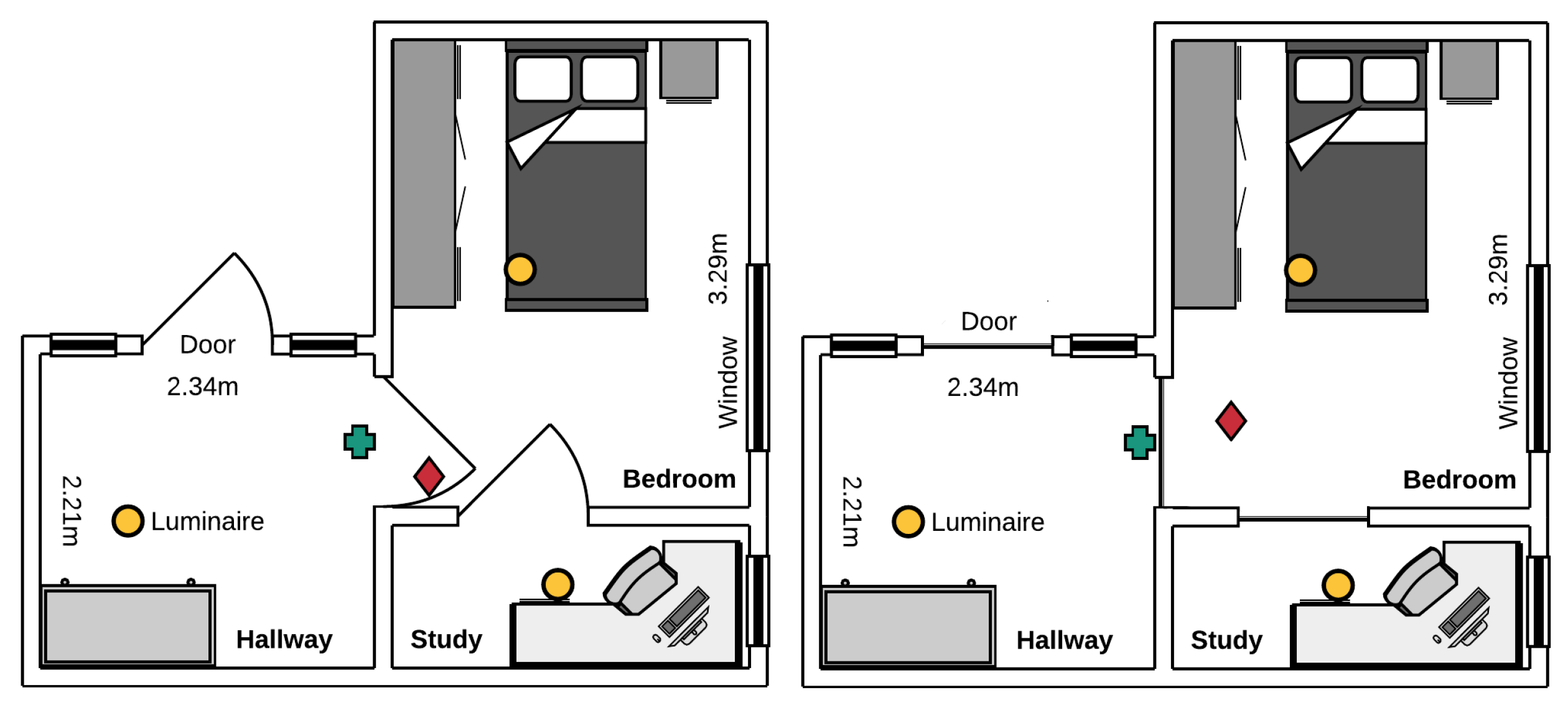 Electronics 07 00220 g012