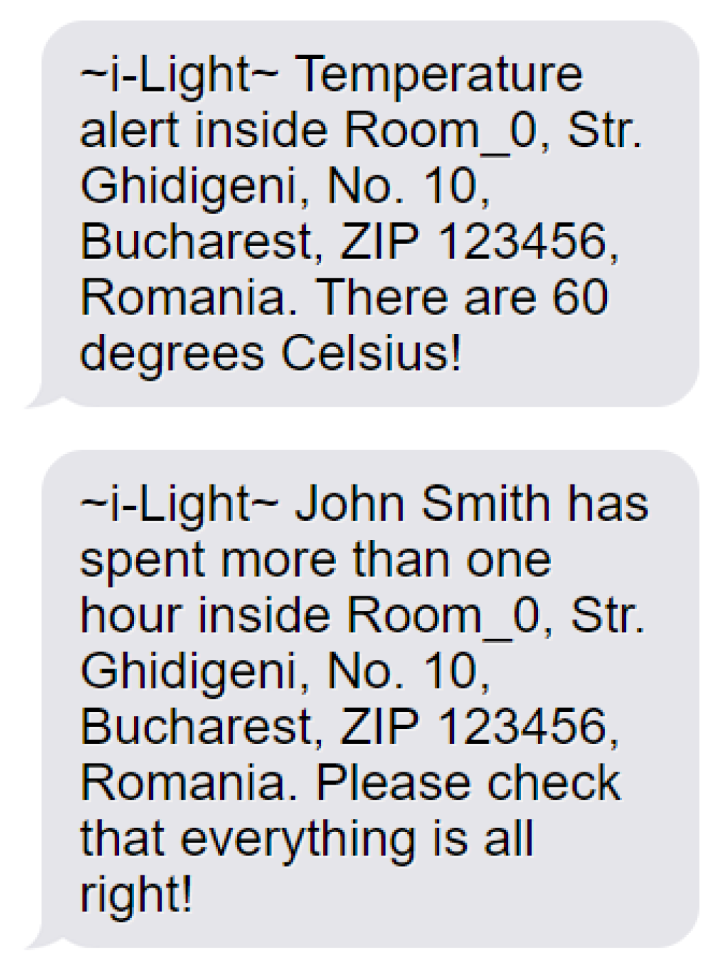Electronics 07 00220 g013