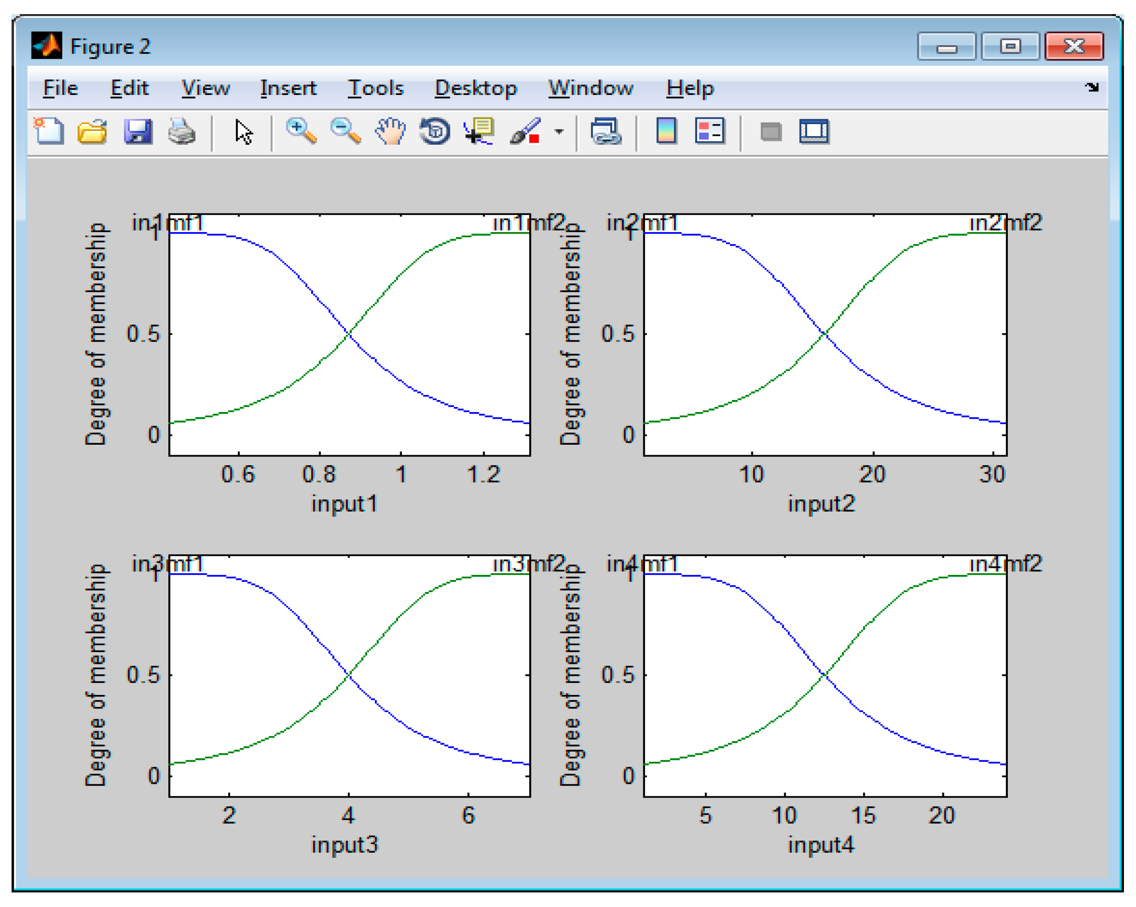 Electronics 07 00222 g014 Electronics 07 00222 g014