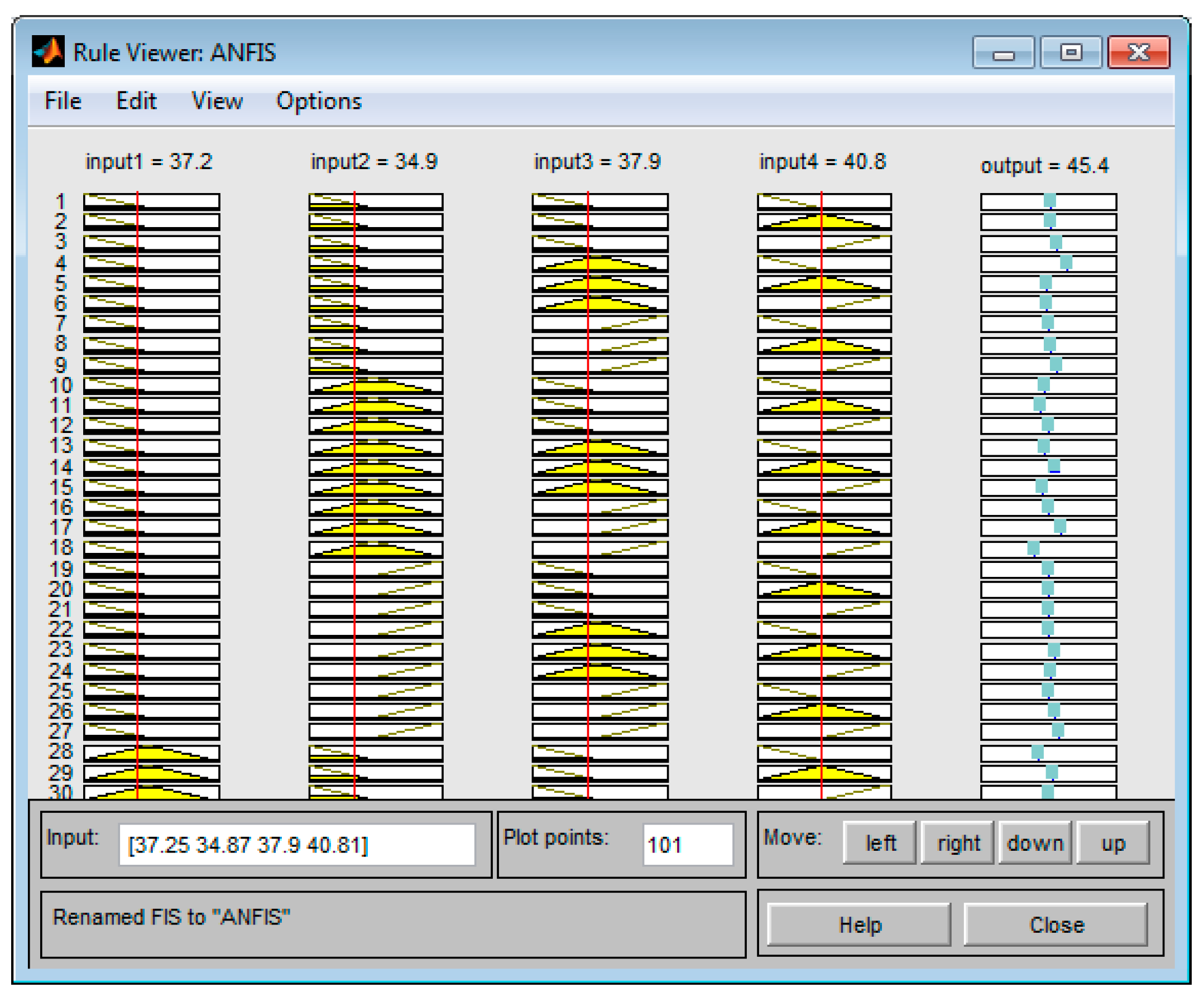 Electronics 07 00222 g015 Electronics 07 00222 g015