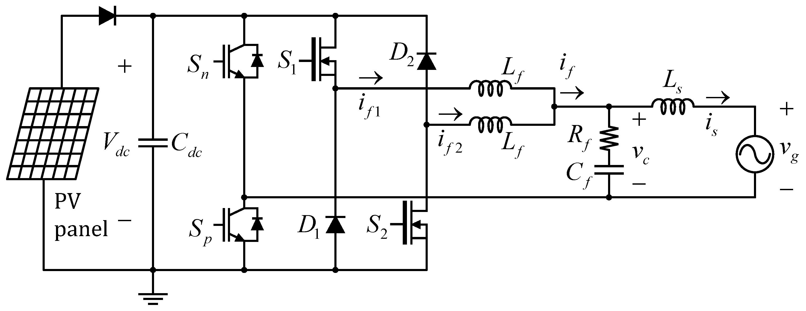 Electronics 07 00226 g001 Electronics 07 00226 g001