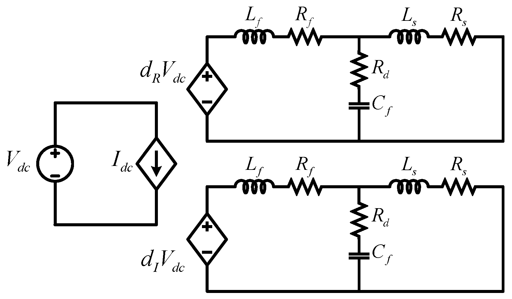 Electronics 07 00226 g004 Electronics 07 00226 g004
