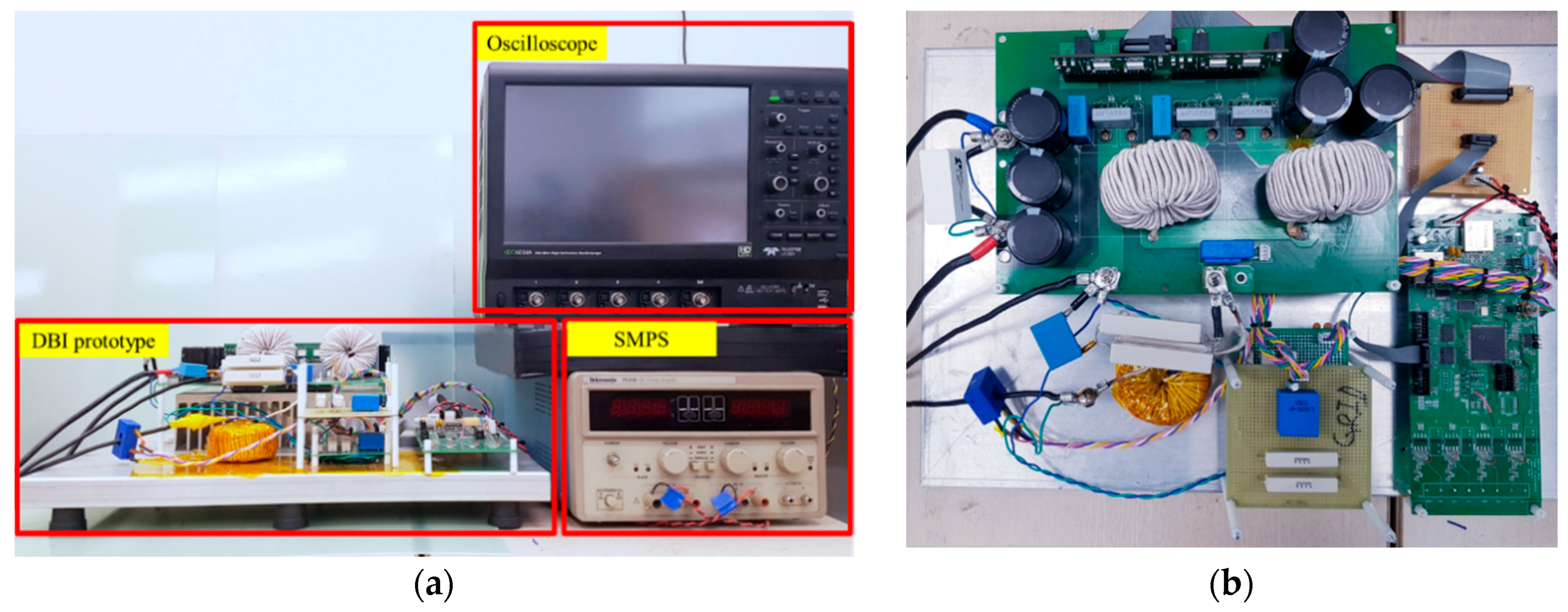 Electronics 07 00226 g014 Electronics 07 00226 g014