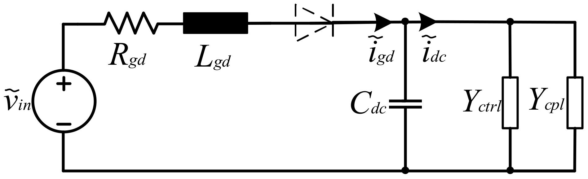 Electronics 07 00234 g006 550