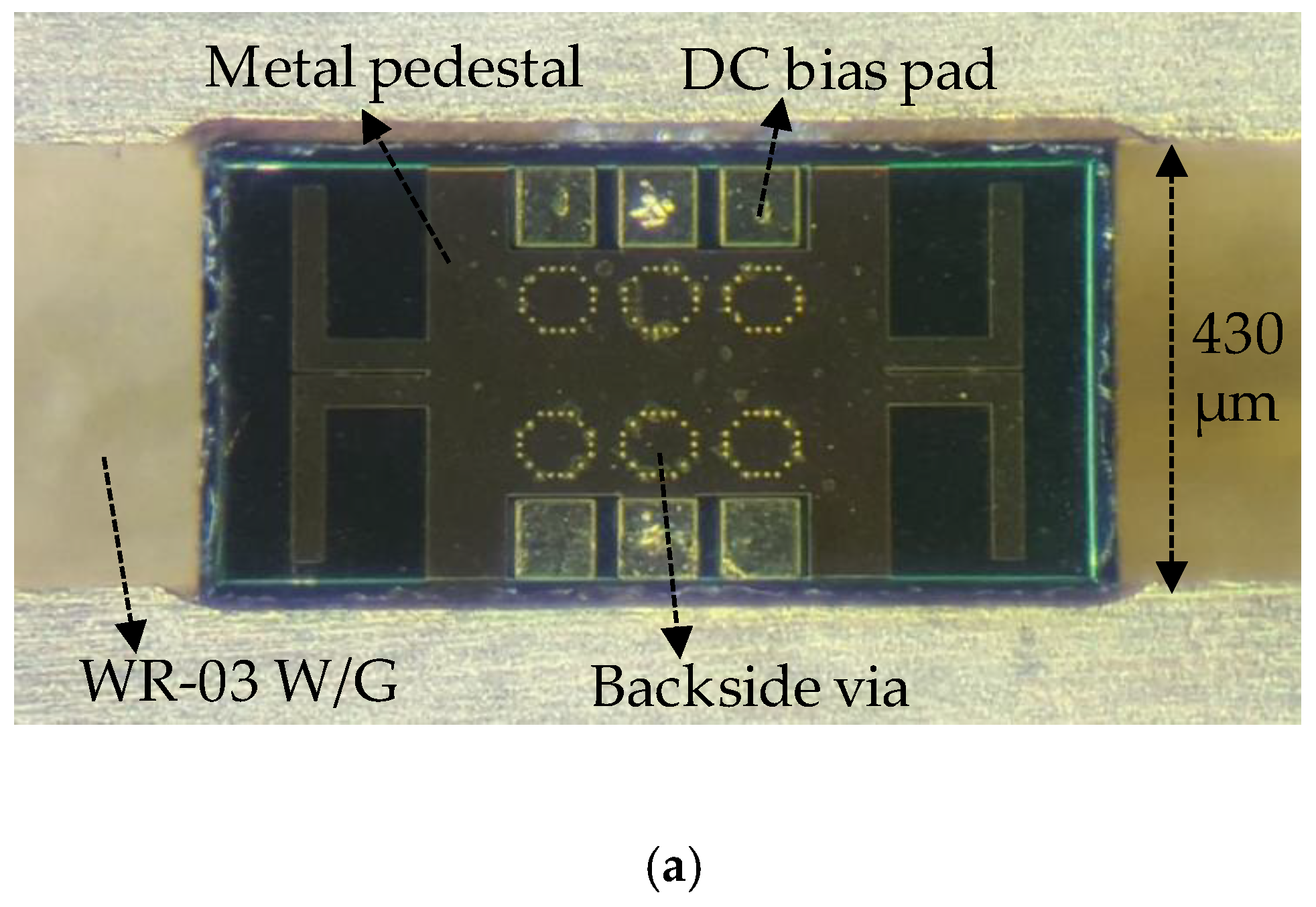 Electronics 07 00236 g009a