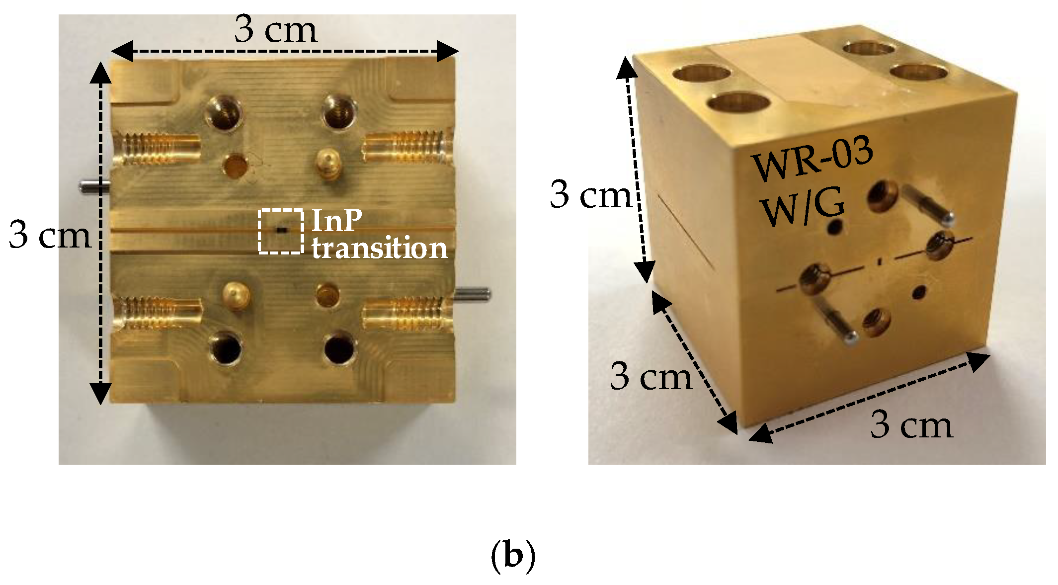 Electronics 07 00236 g009b