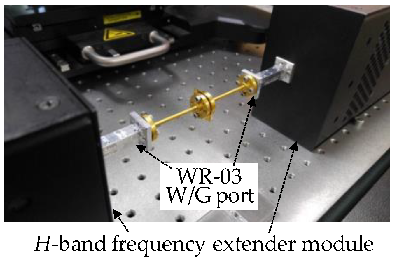 Electronics 07 00236 g010