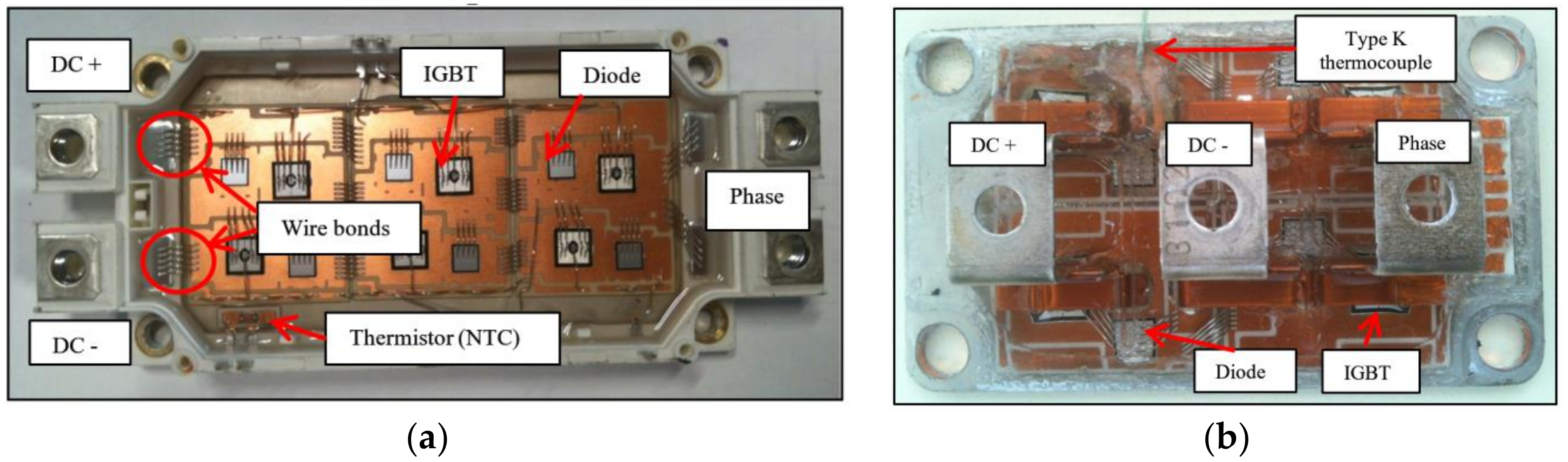 Electronics 07 00237 g001