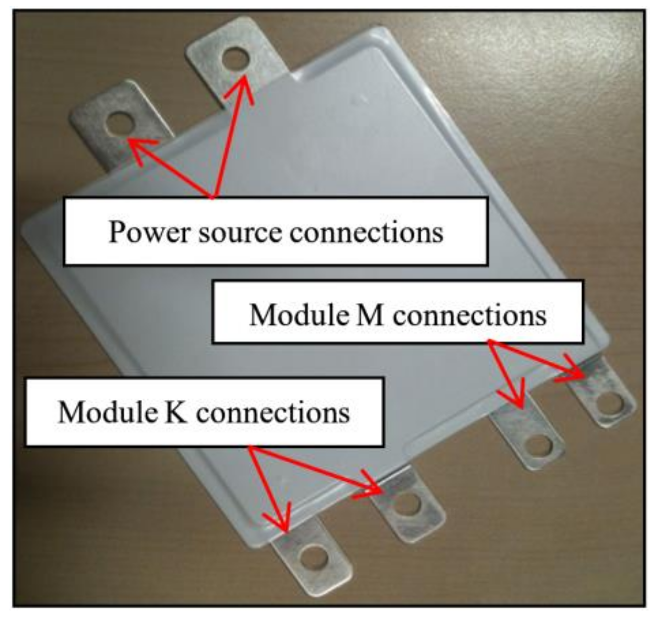 Electronics 07 00237 g002