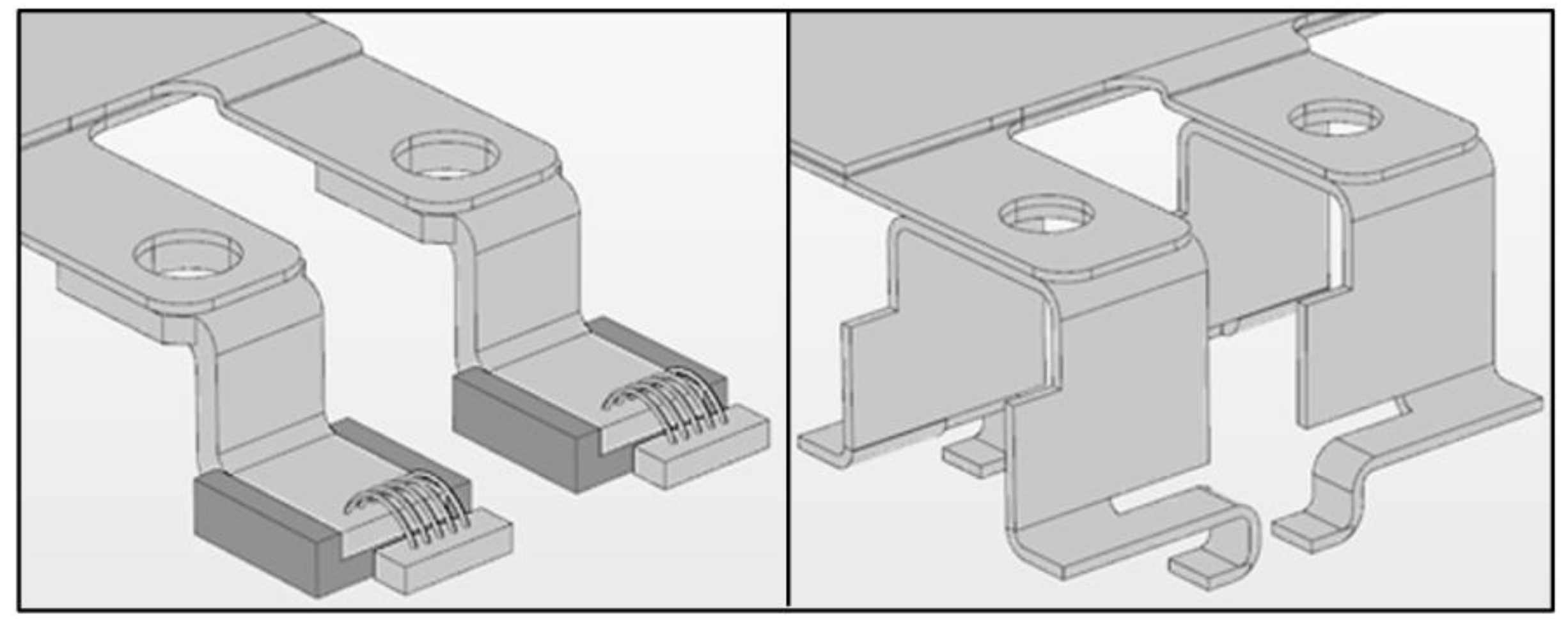 Electronics 07 00237 g003