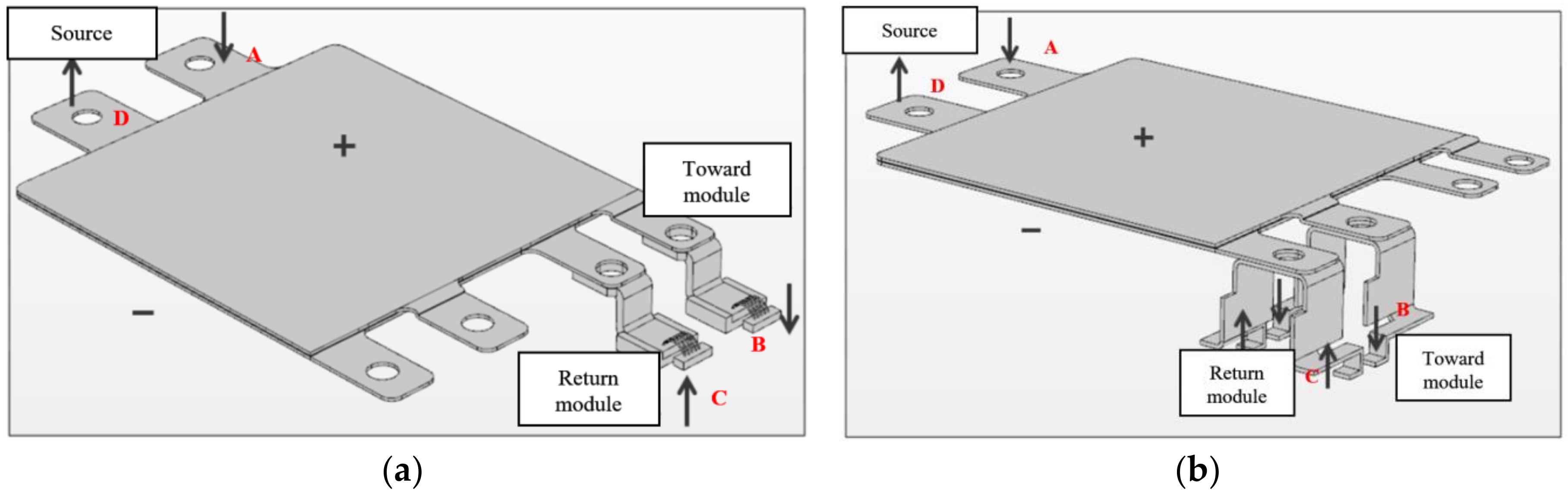 Electronics 07 00237 g004