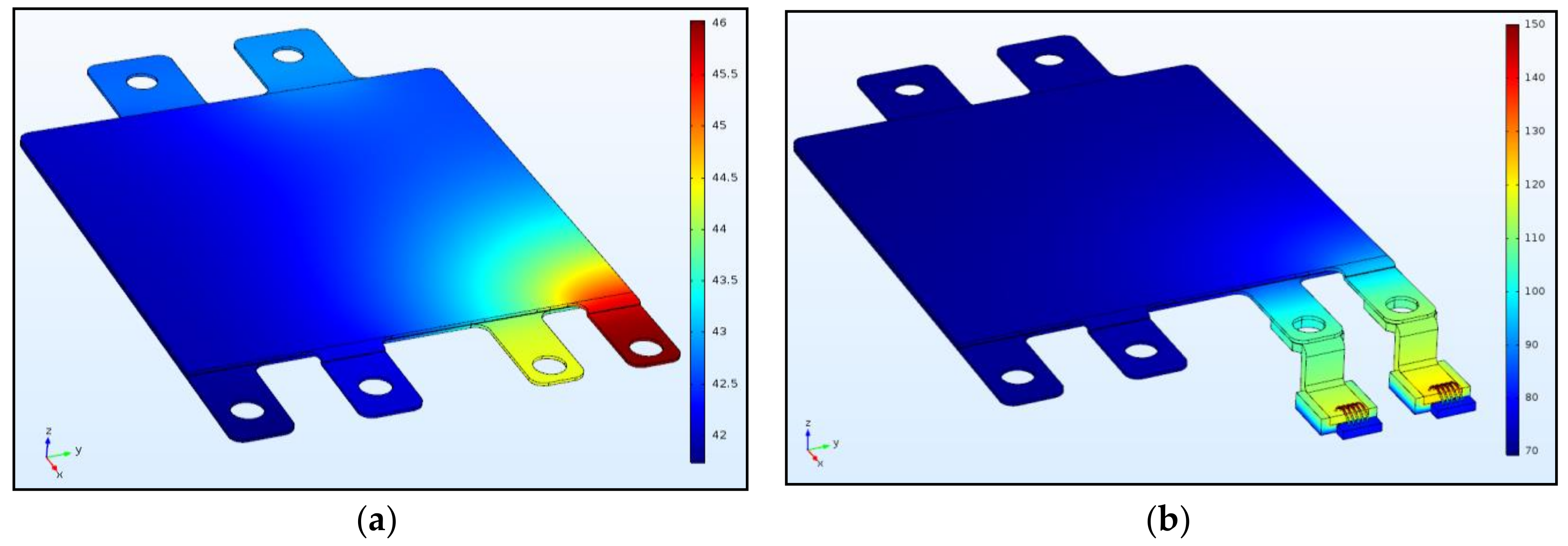 Electronics 07 00237 g006
