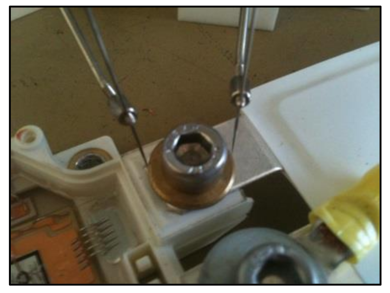 Electronics 07 00237 g008