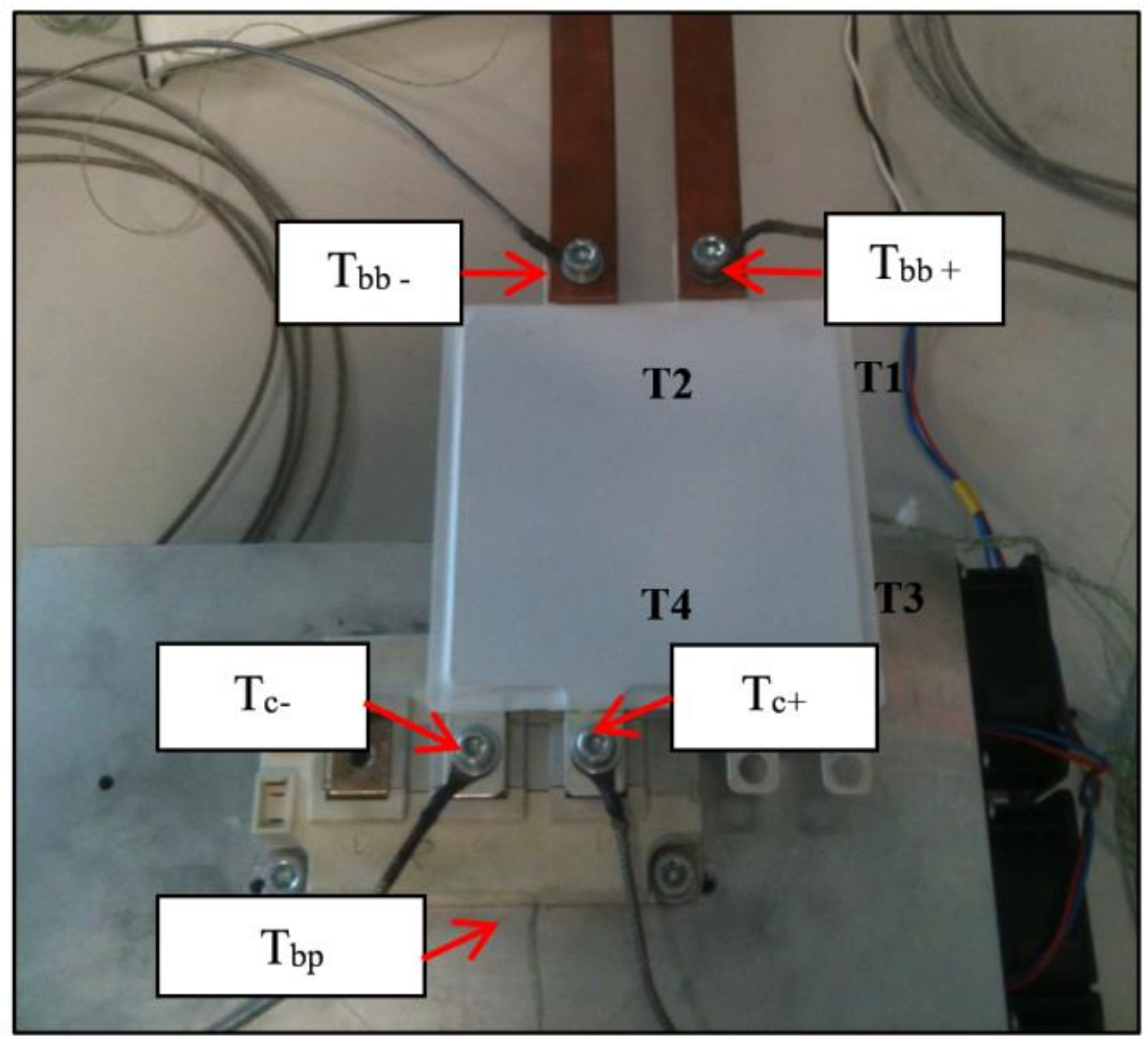 Electronics 07 00237 g009